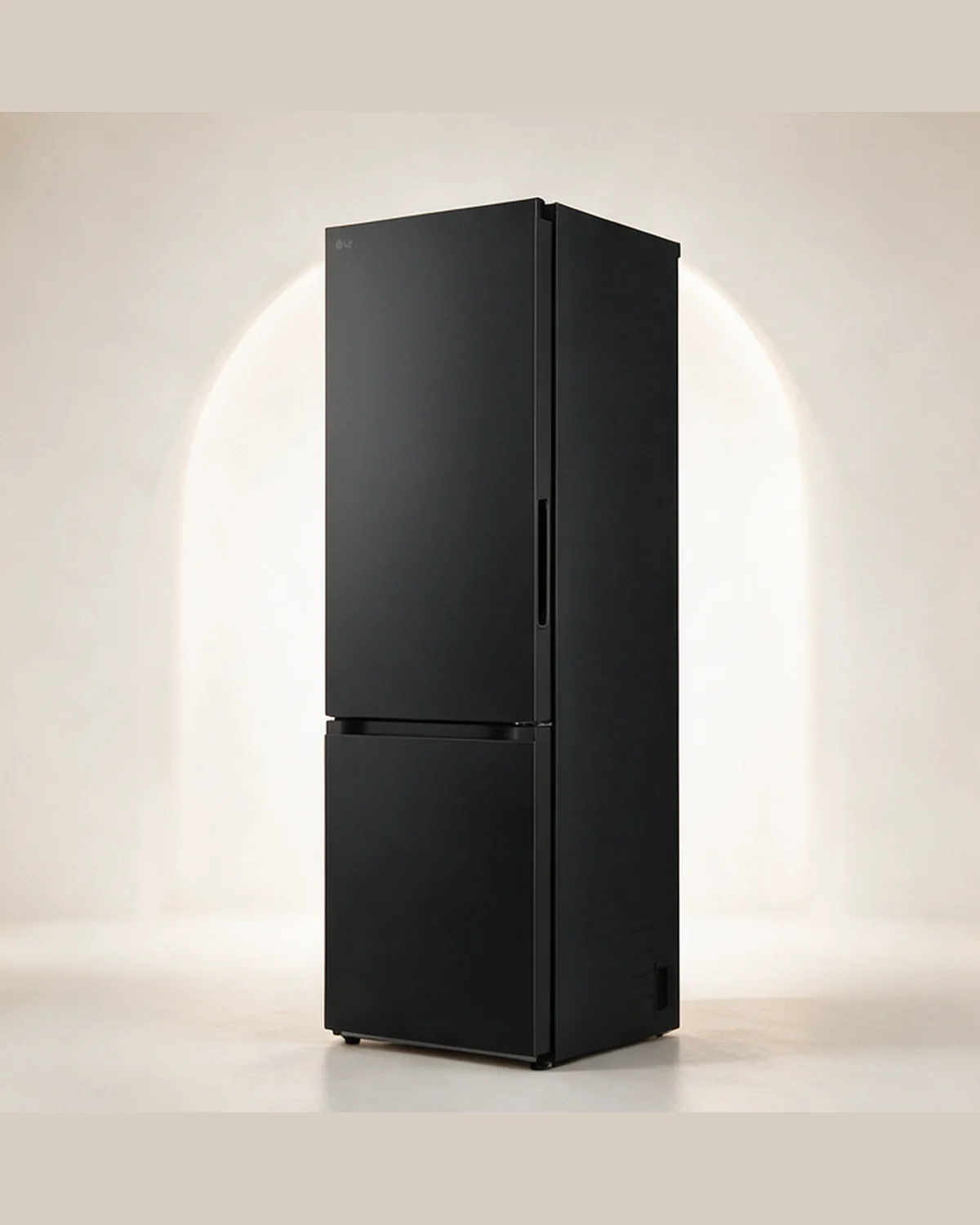 LG GBV7280AEV – foto 3
