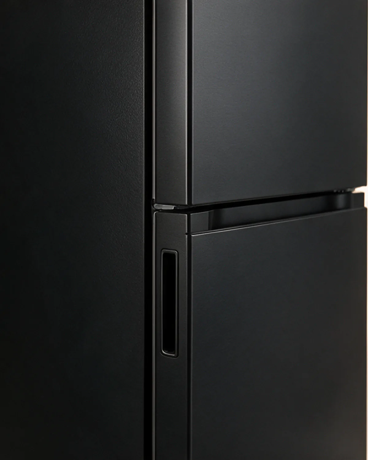 LG GBV7280AEV – foto 4