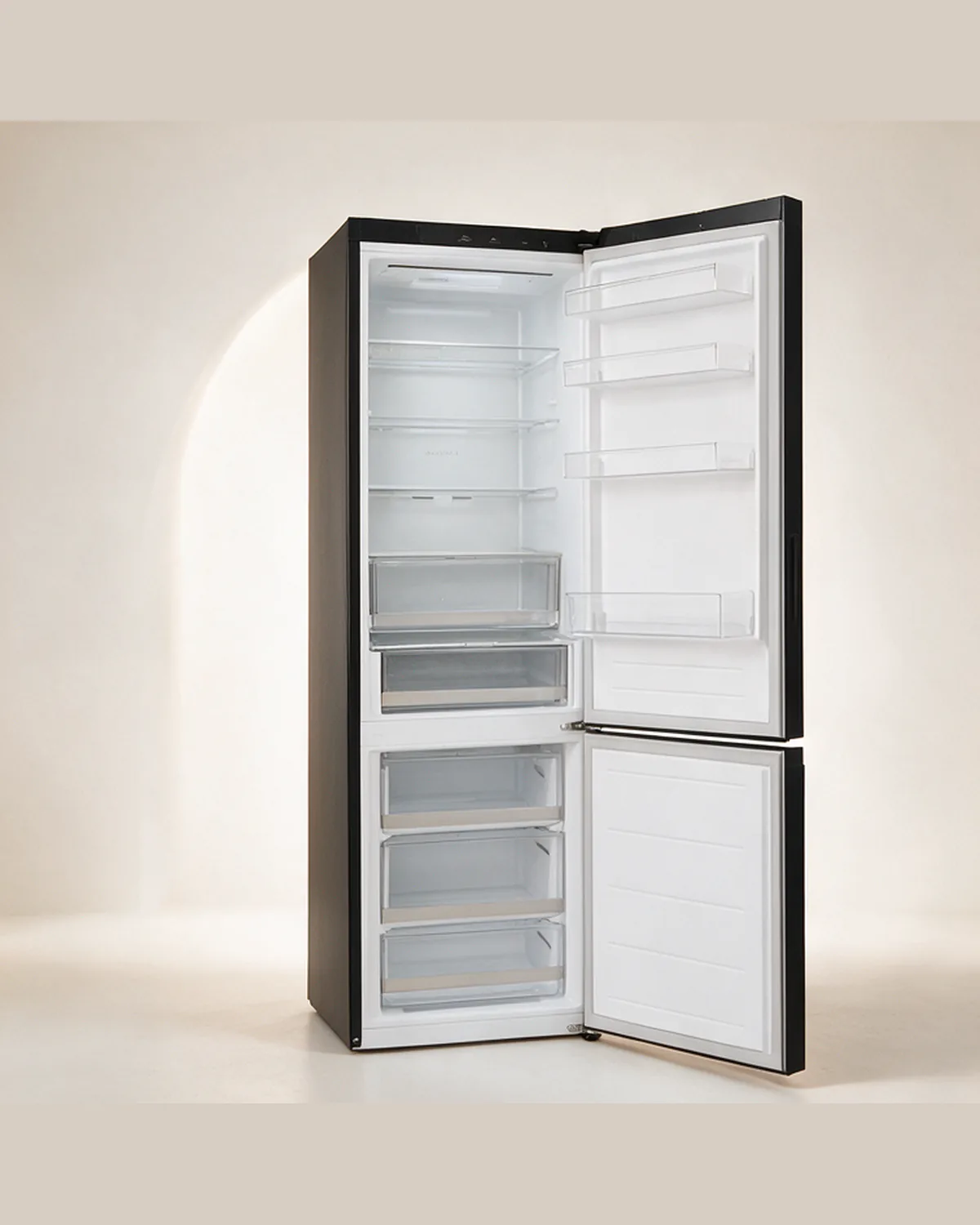 LG GBV7280AEV – foto 5