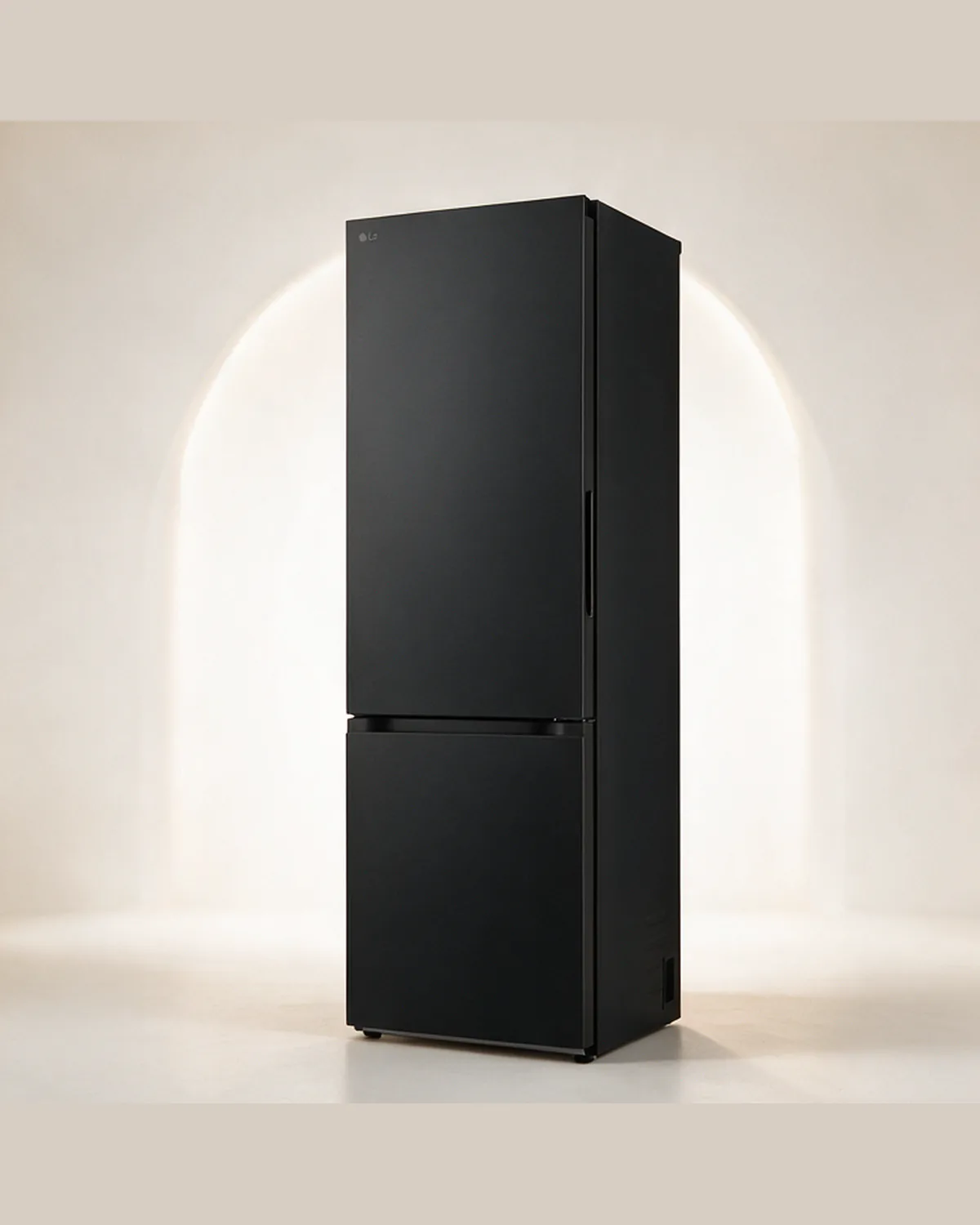 LG GBV7280AEV – foto 6