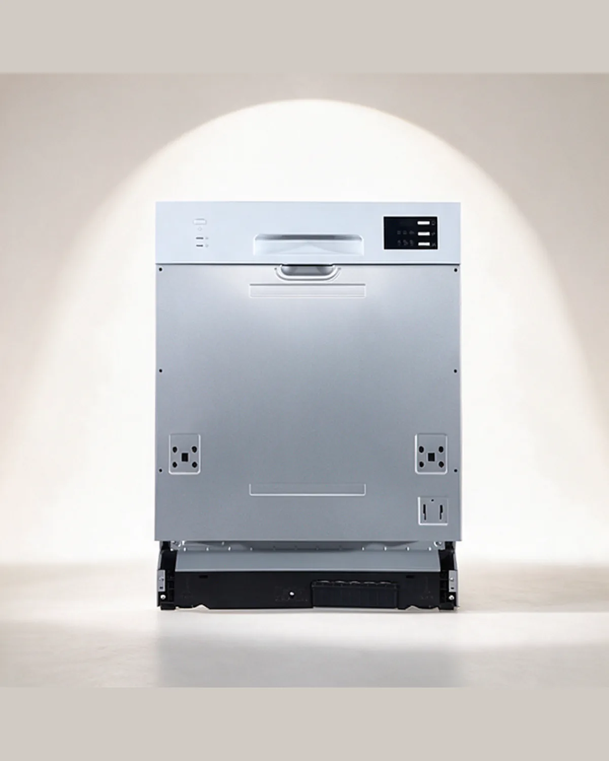 PKM GSP12-6TI-P – outlet