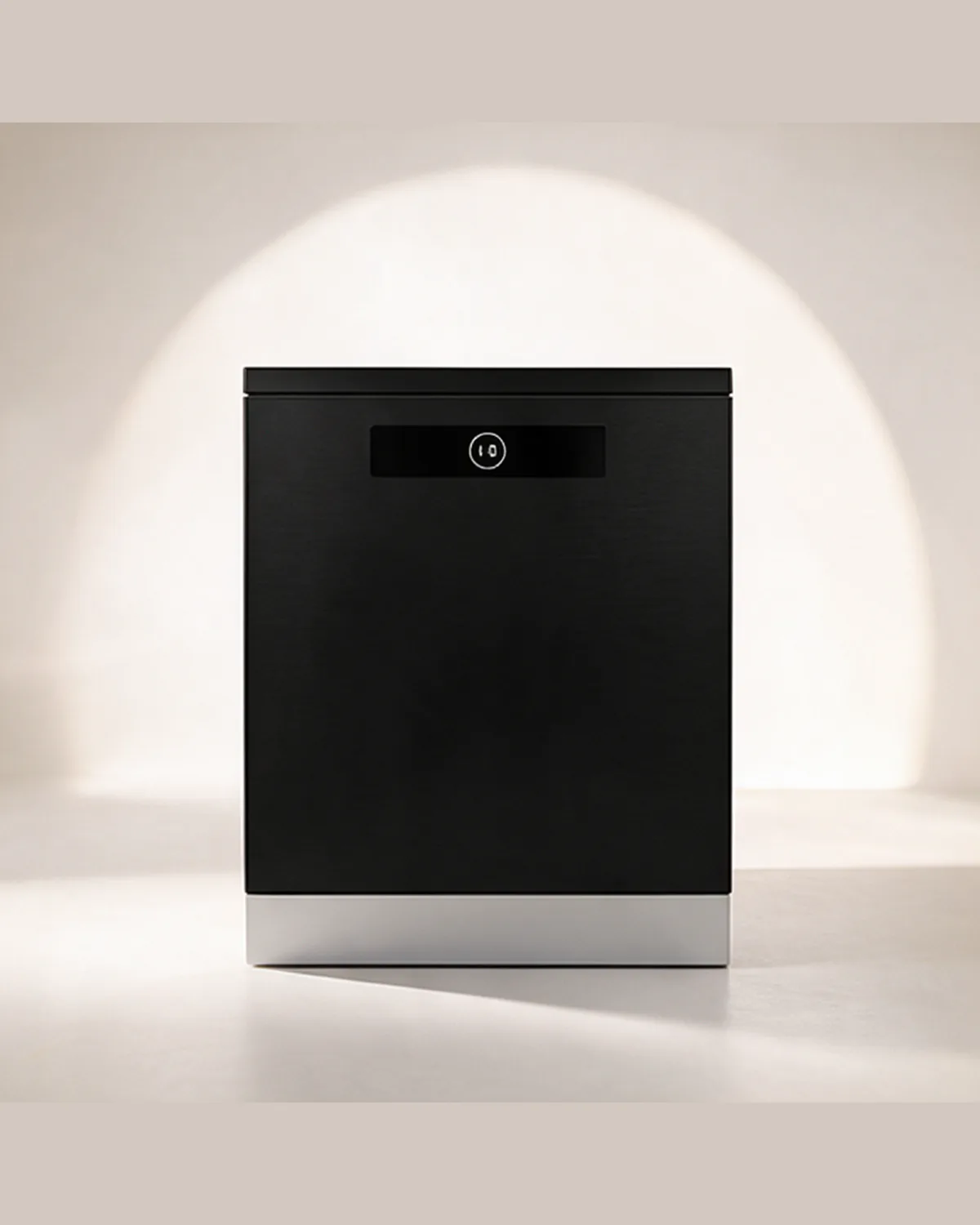 Beko BDDN38530XD – outlet