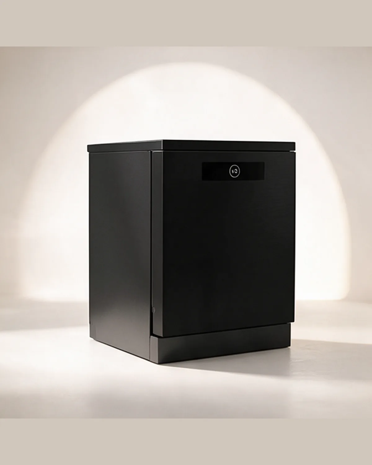 Beko BDDN38530XD – foto 2