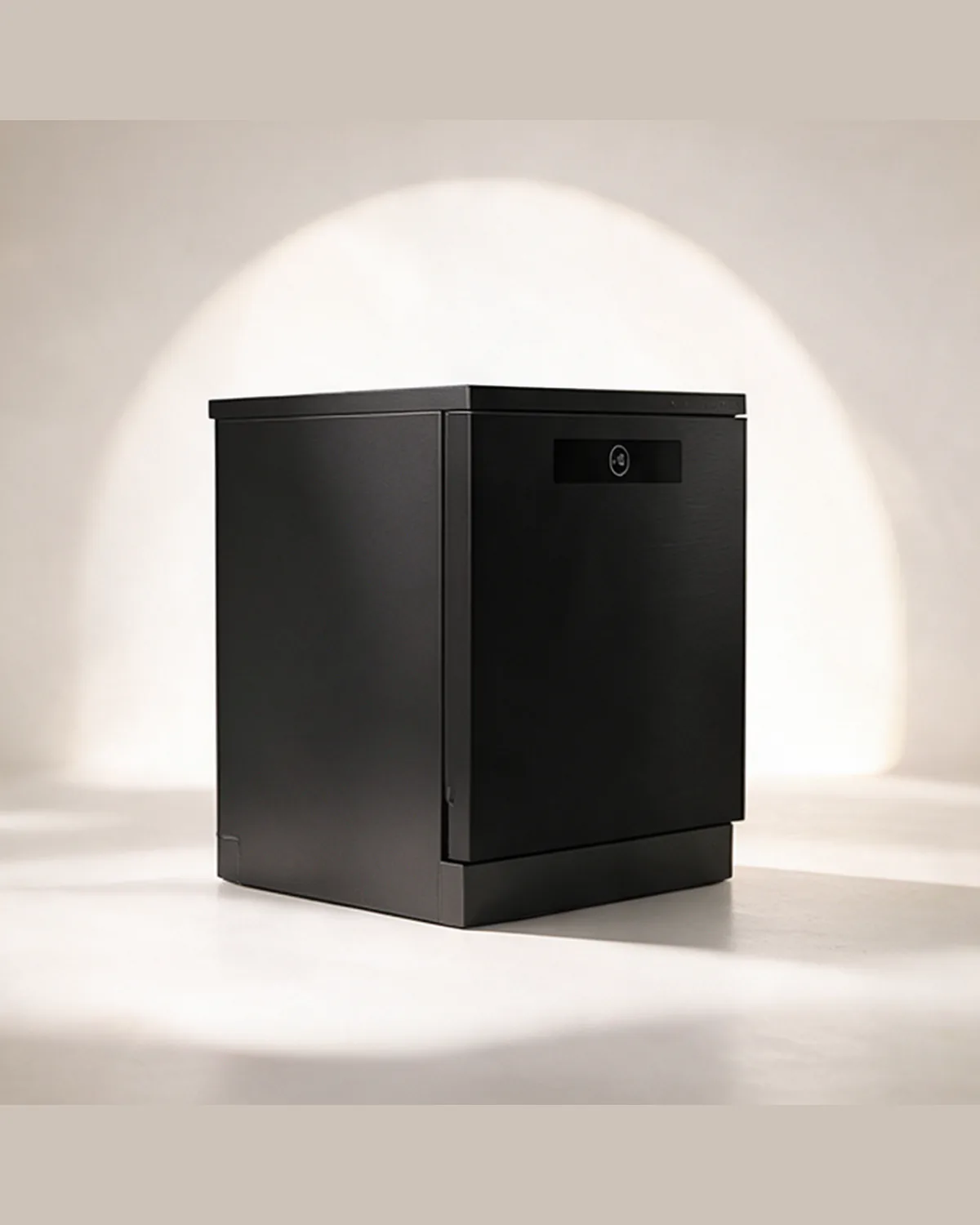 Beko BDDN38530XD – foto 3