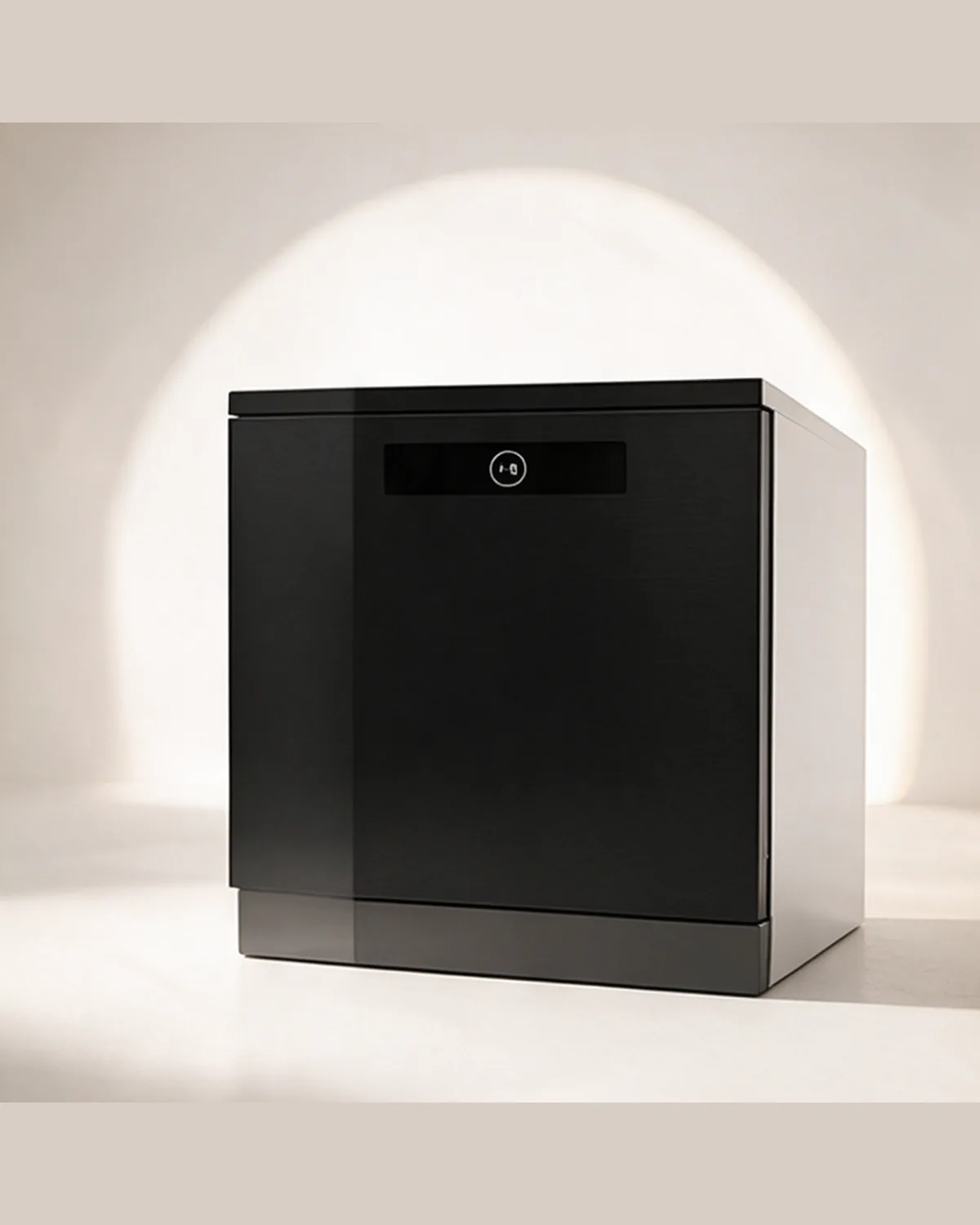 Beko BDDN38530XD – foto 6
