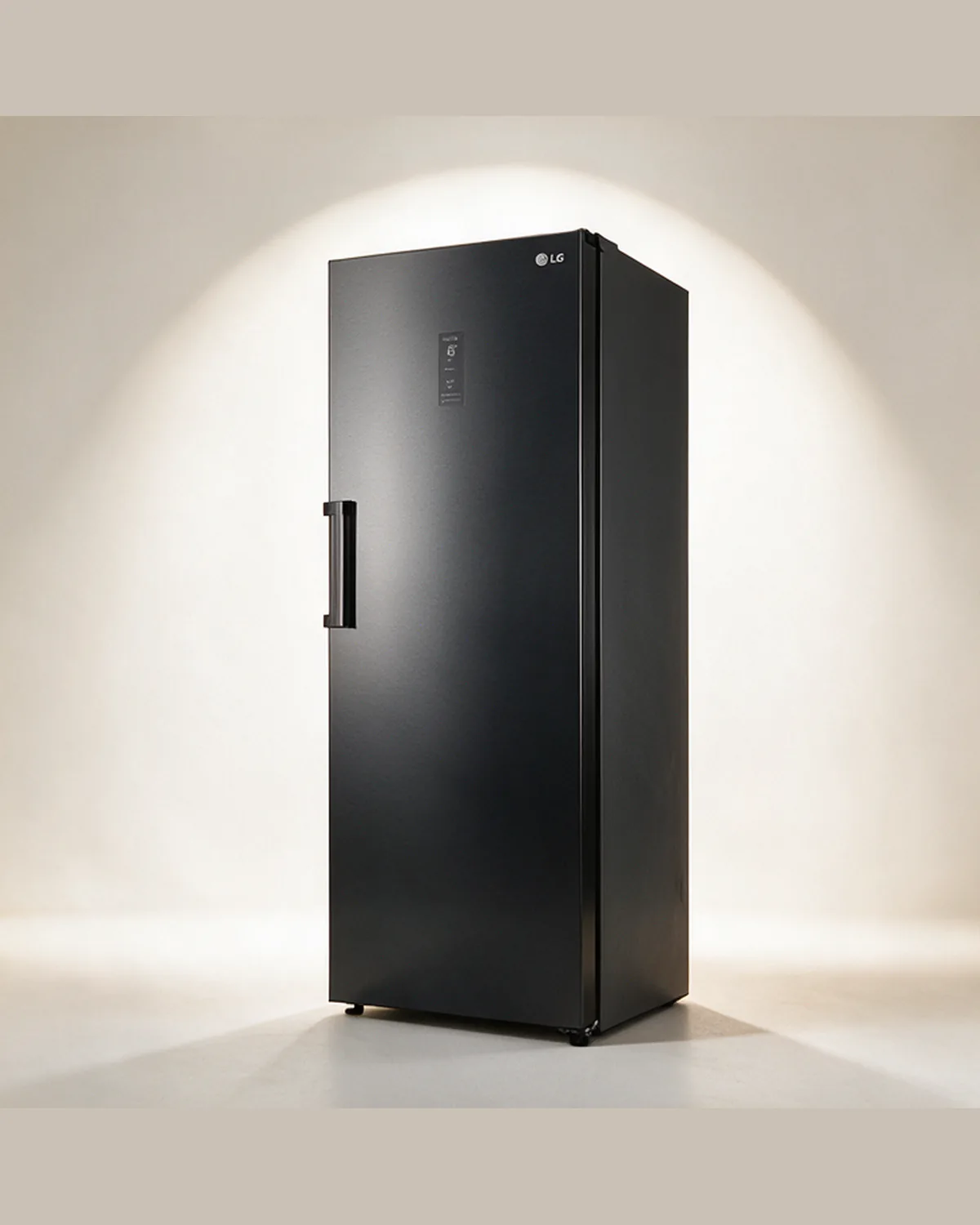 LG GLM71MCCSF – foto 2