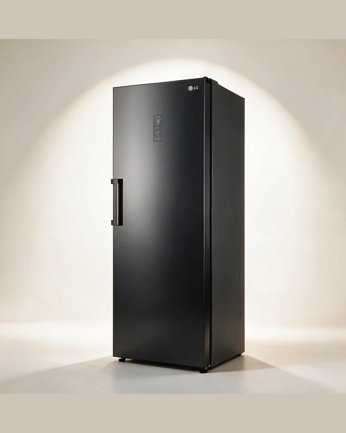 LG GLM71MCCSF – foto 3