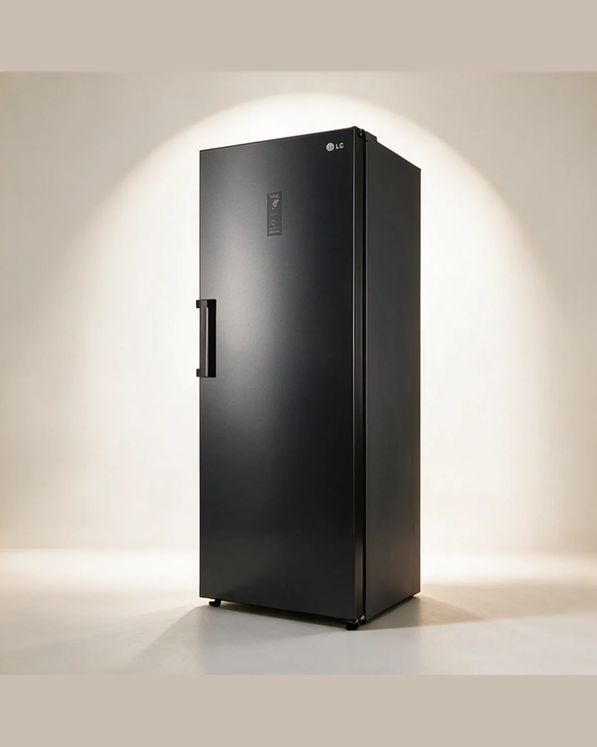 LG GLM71MCCSF – foto 6