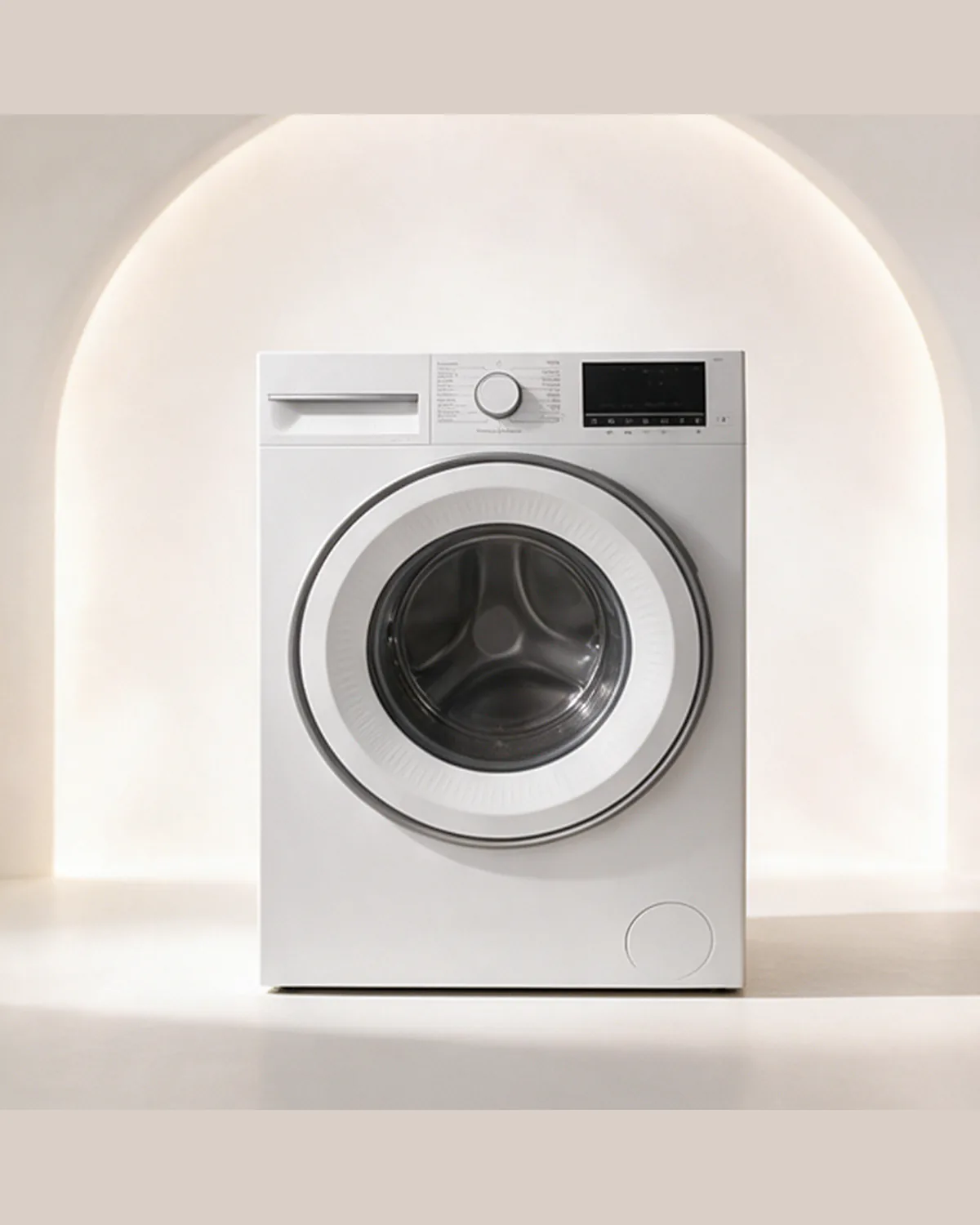 Beko B300 – outlet