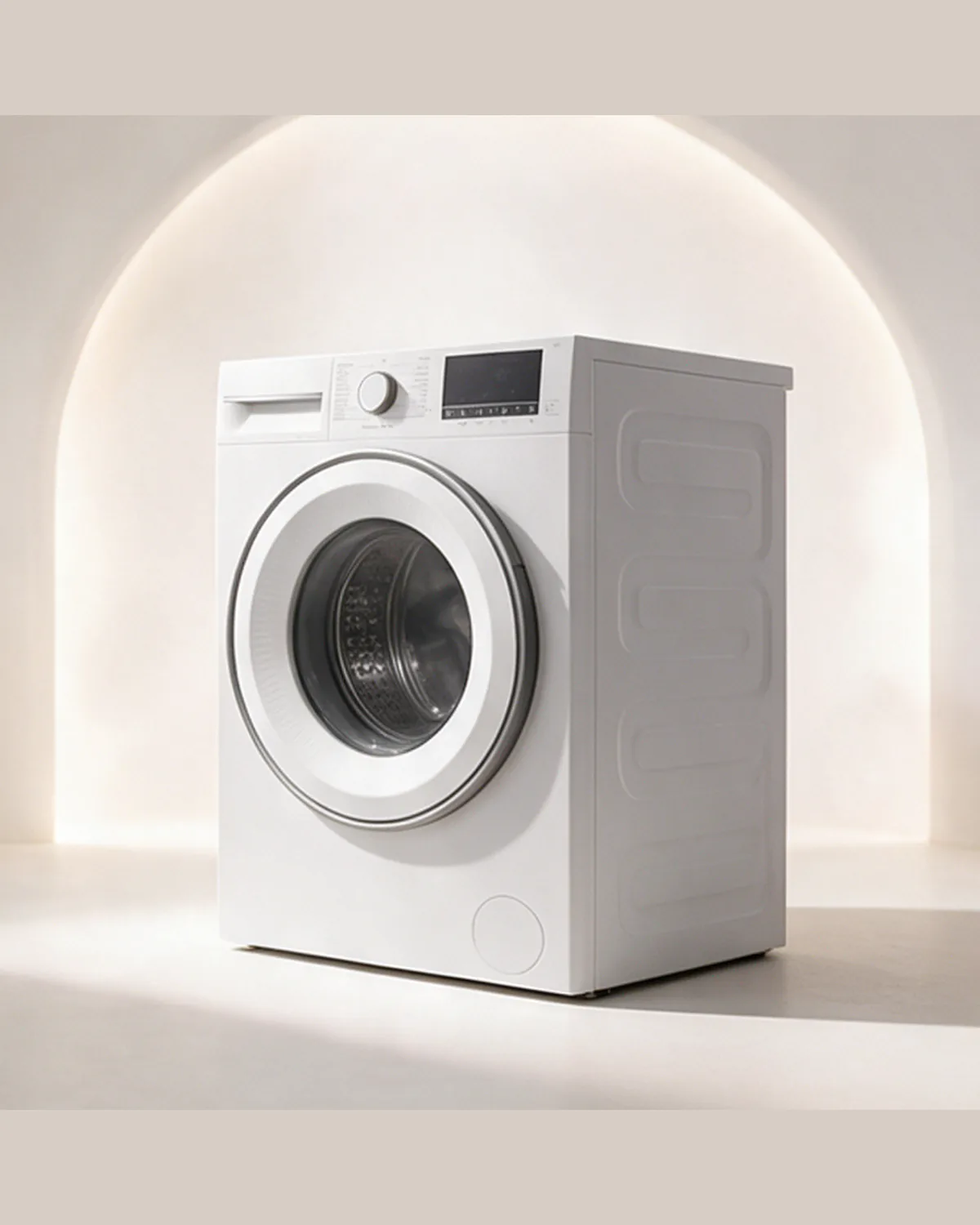 Beko B300 – foto 2