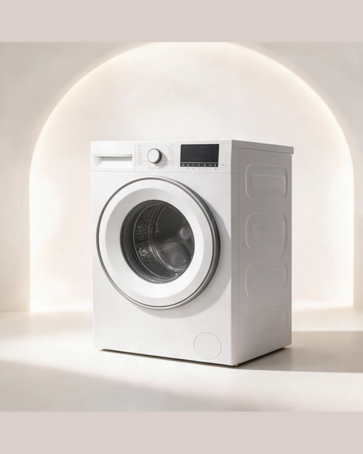 Beko B300 – foto 3