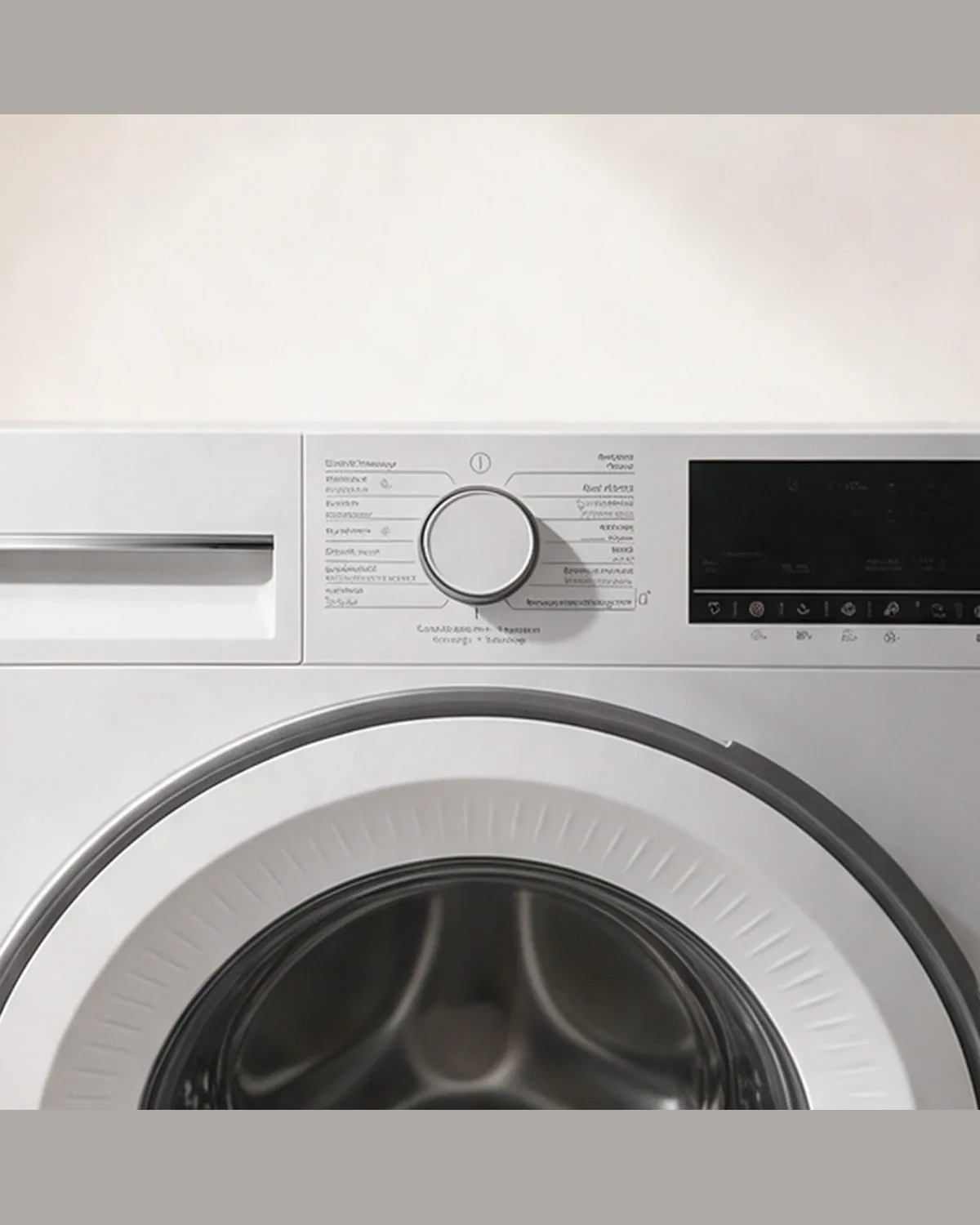 Beko B300 – foto 4