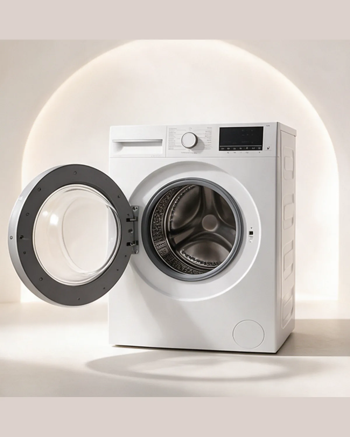 Beko B300 – foto 5
