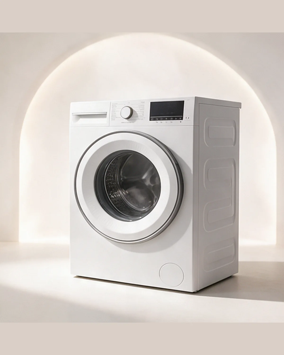 Beko B300 – foto 6