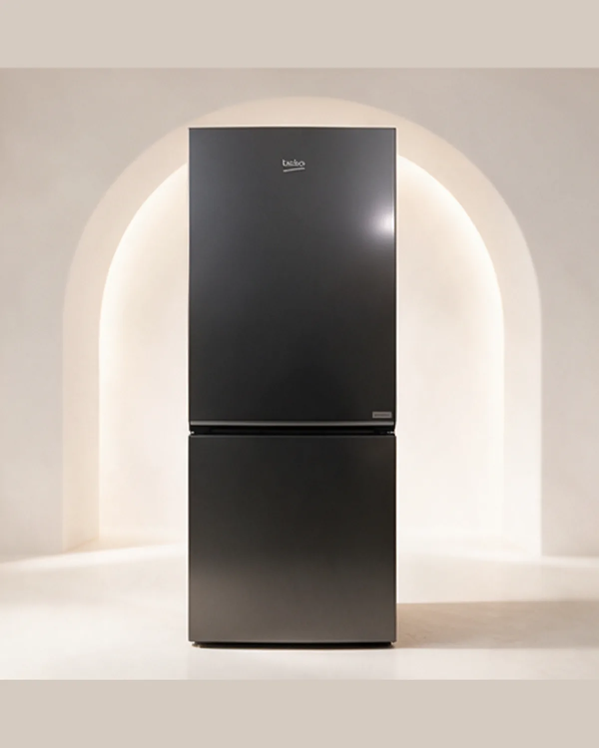 Beko B1RCNE364W – outlet