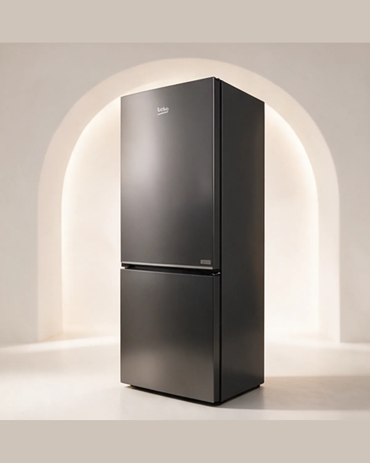 Beko B1RCNE364W – foto 2