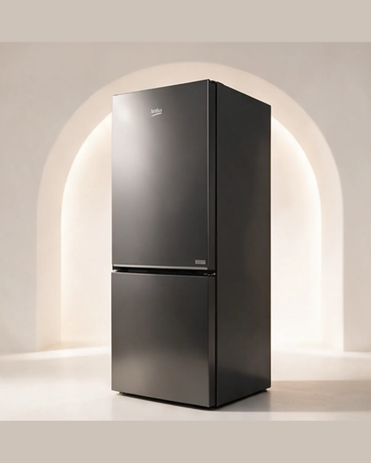 Beko B1RCNE364W – foto 3