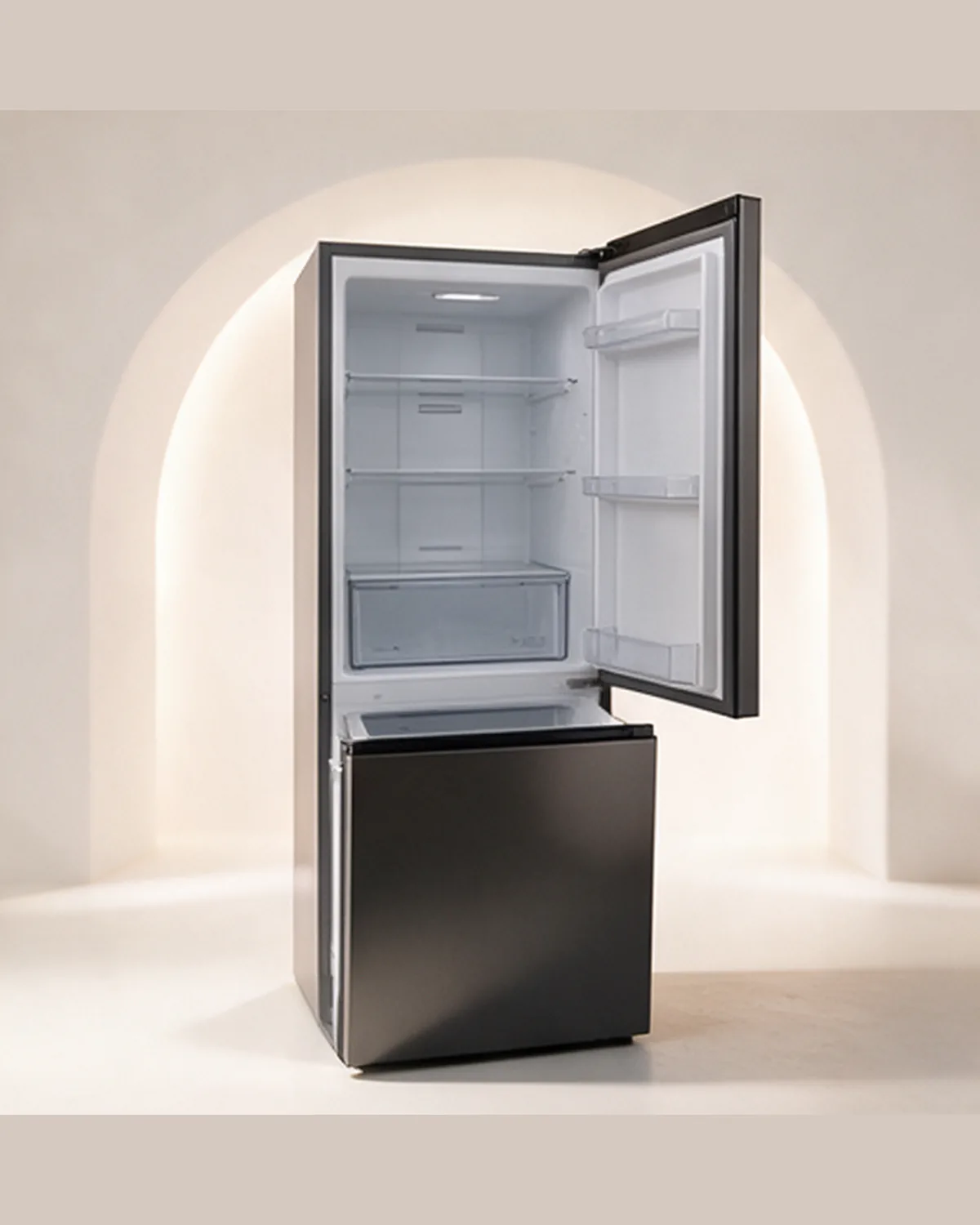 Beko B1RCNE364W – foto 4
