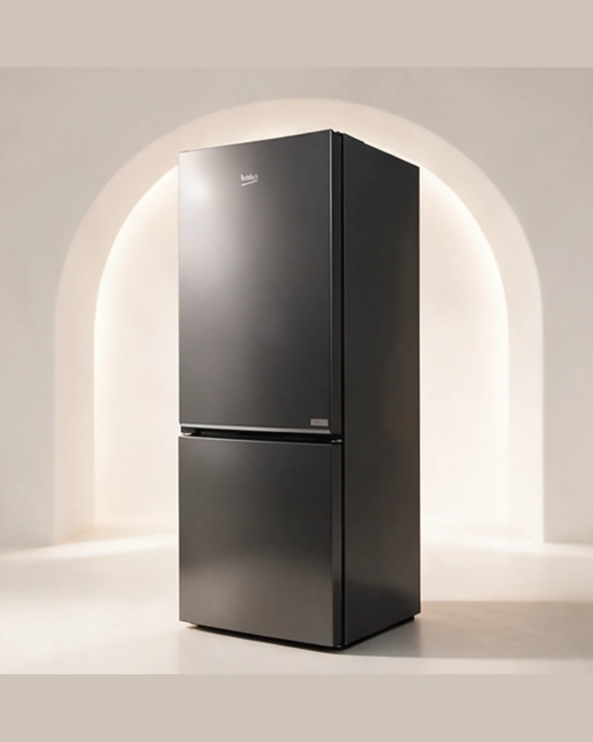 Beko B1RCNE364W – foto 5