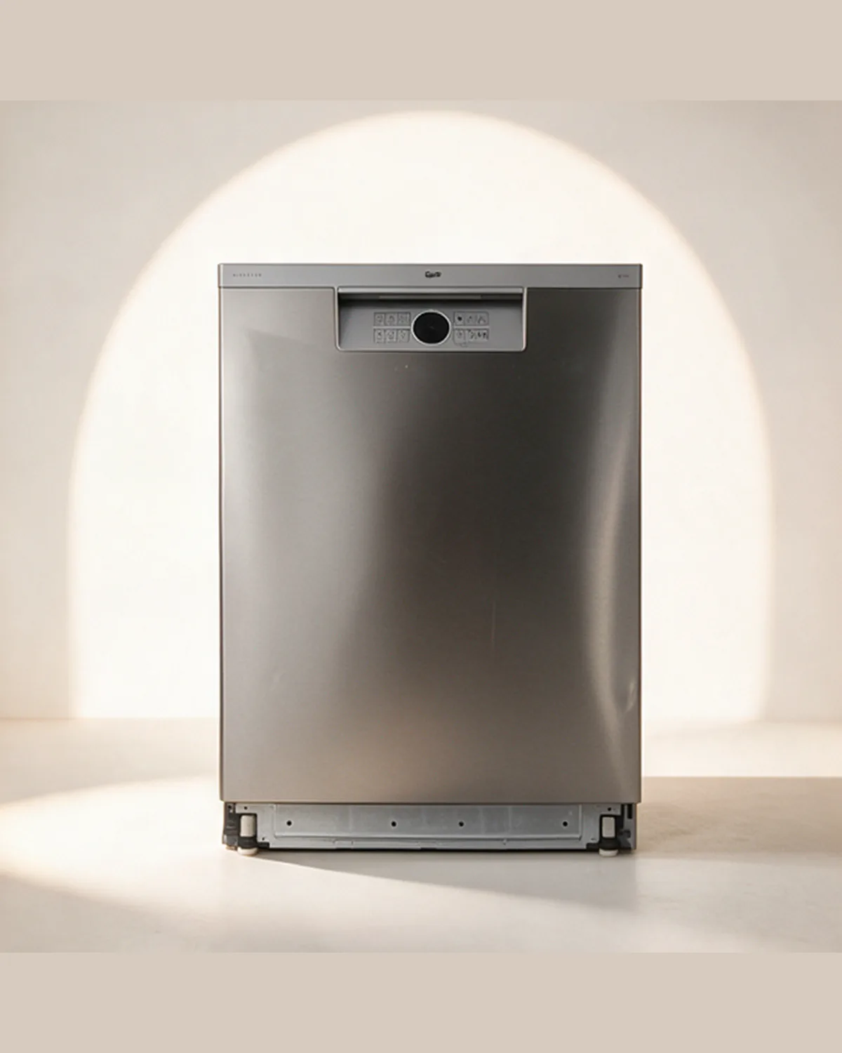 Beko BDFN26440X2 – outlet