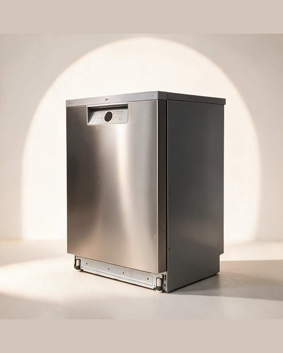 Beko BDFN26440X2 – foto 2