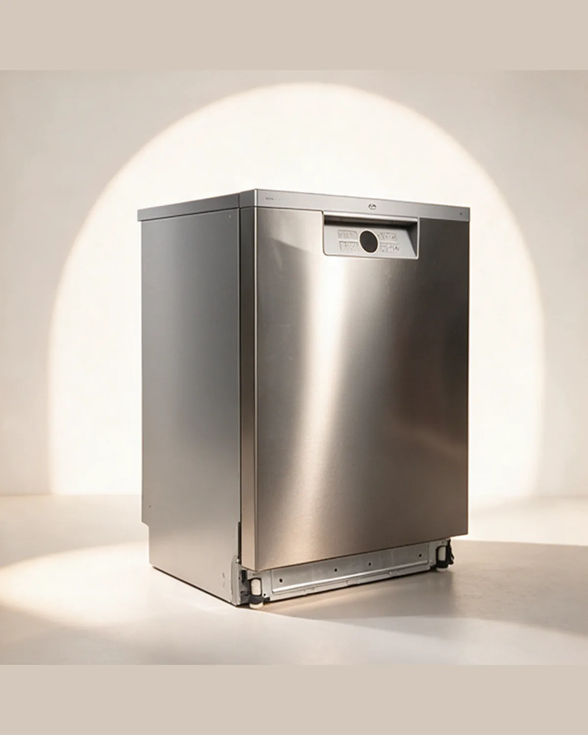 Beko BDFN26440X2 – foto 3