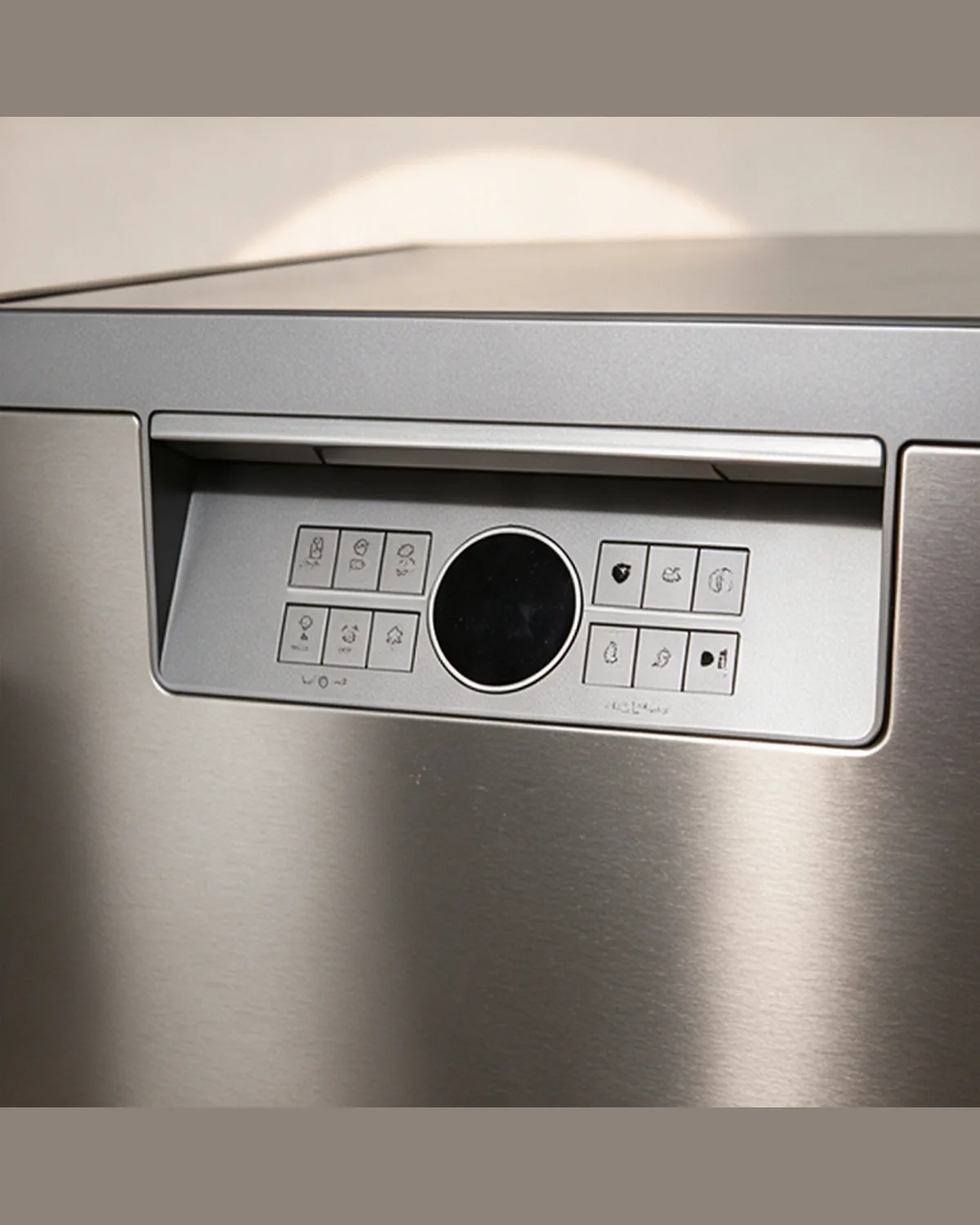 Beko BDFN26440X2 – foto 4