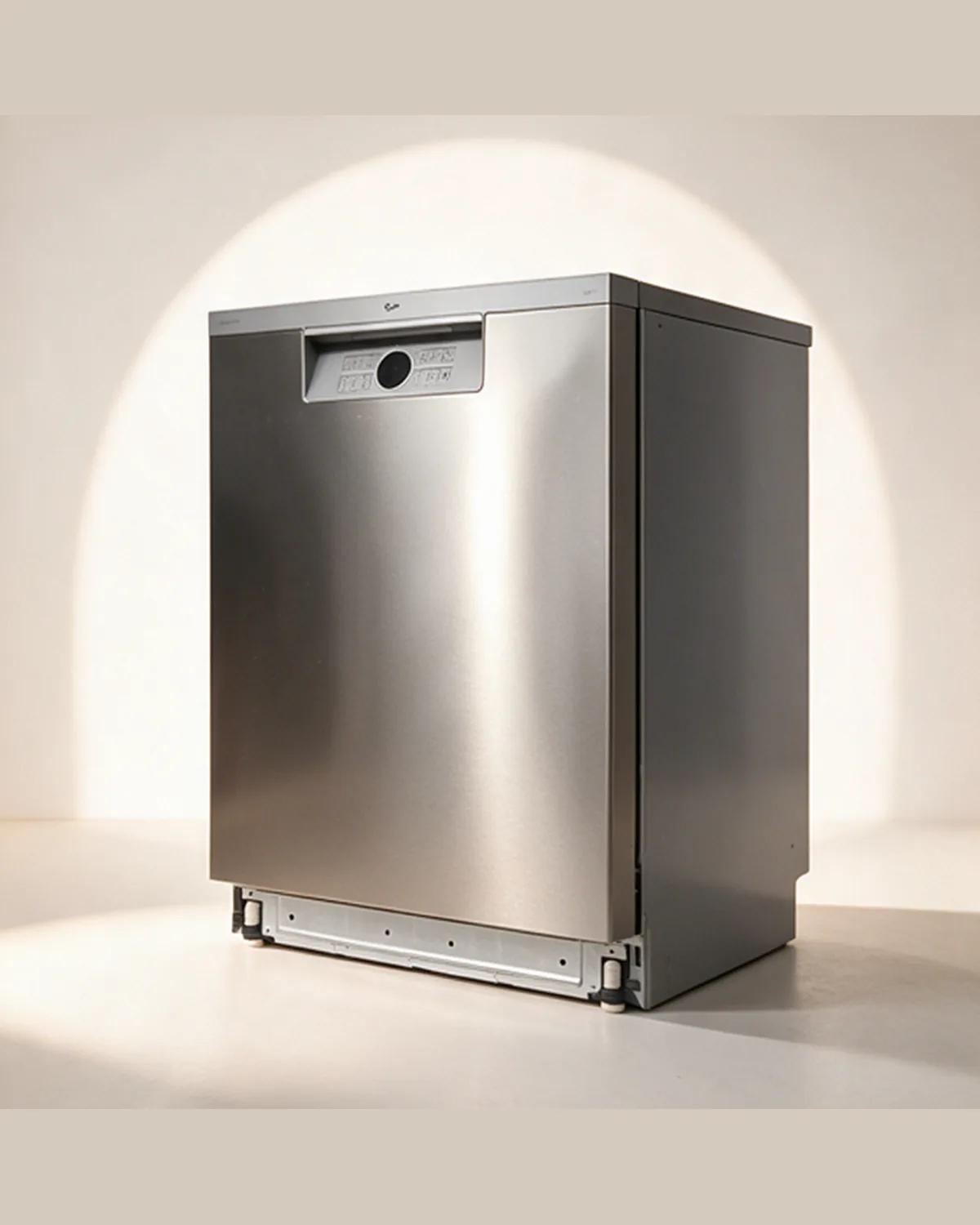 Beko BDFN26440X2 – foto 6