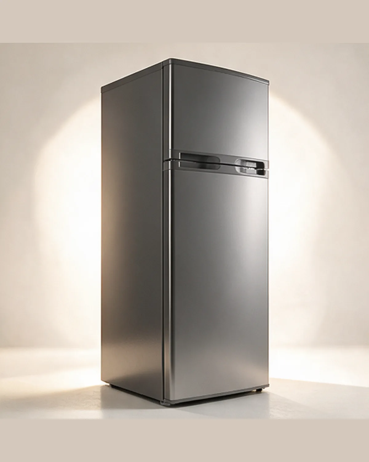 Geratek Sitka KG1200IL – foto 3