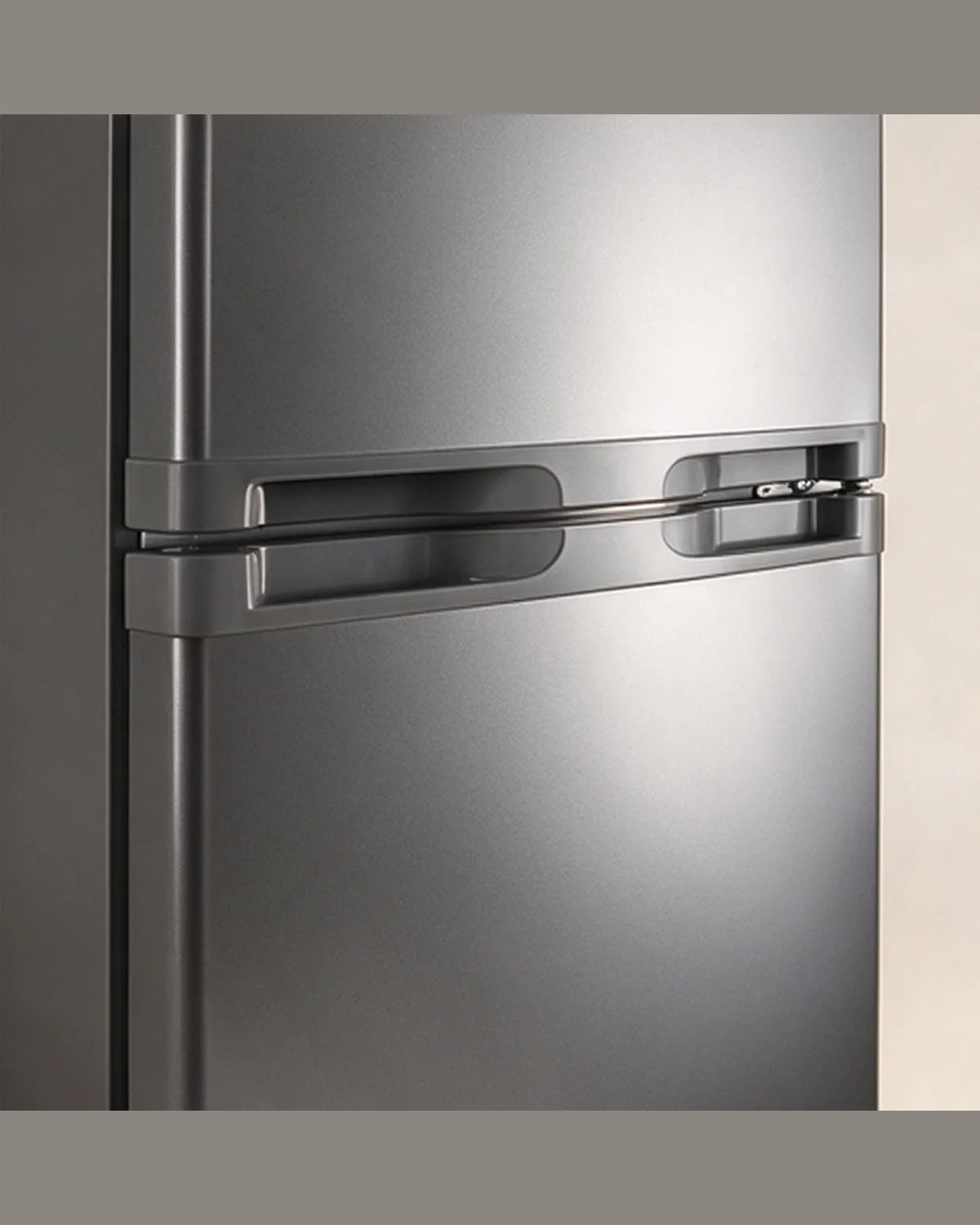 Geratek Sitka KG1200IL – foto 4