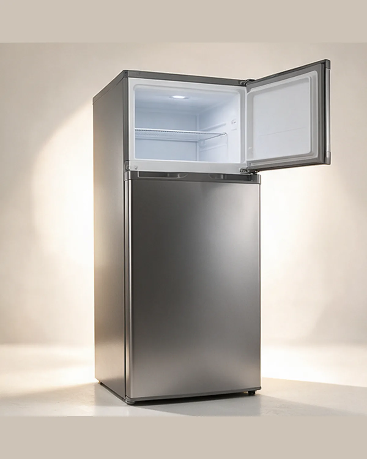 Geratek Sitka KG1200IL – foto 5
