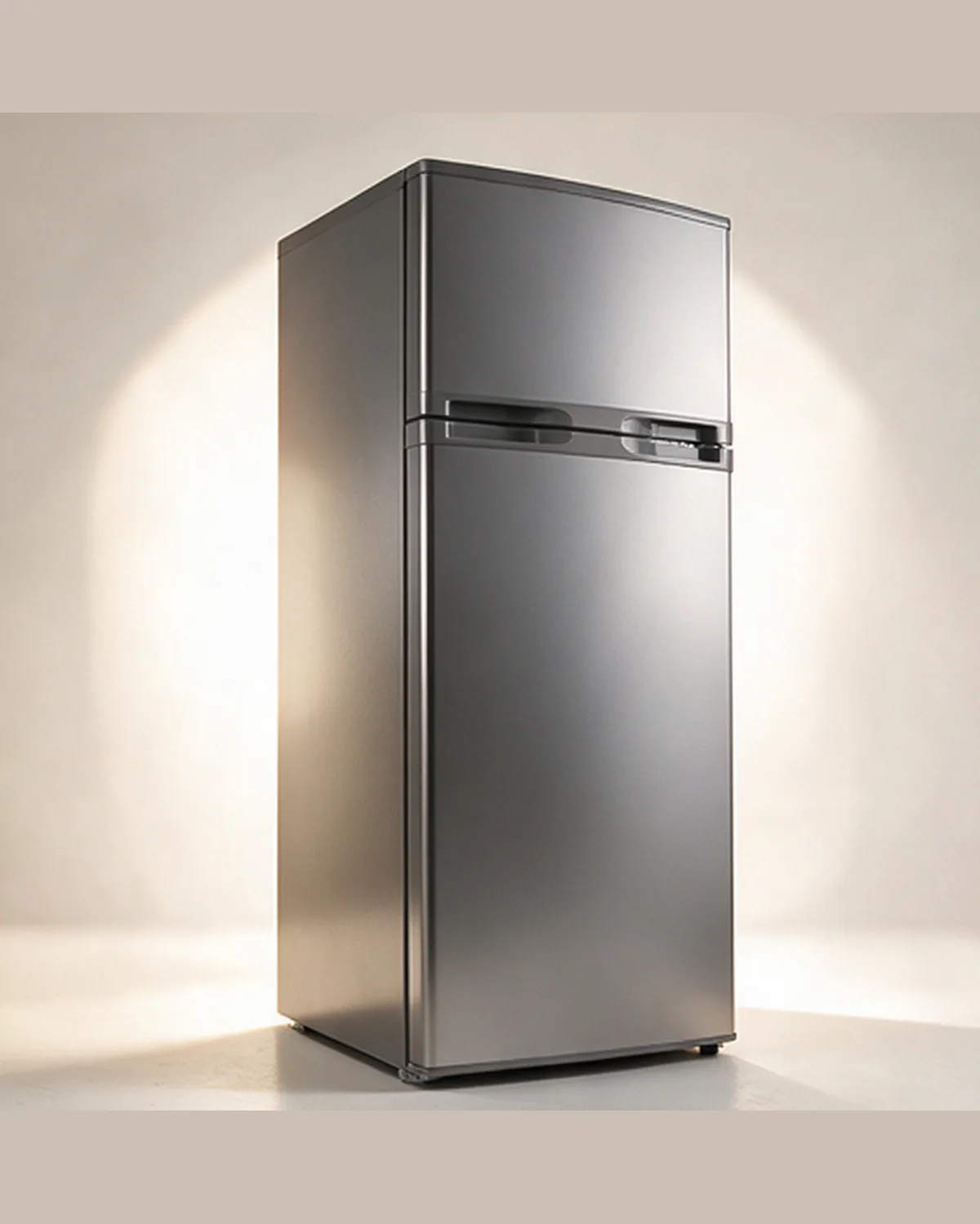 Geratek Sitka KG1200IL – foto 6