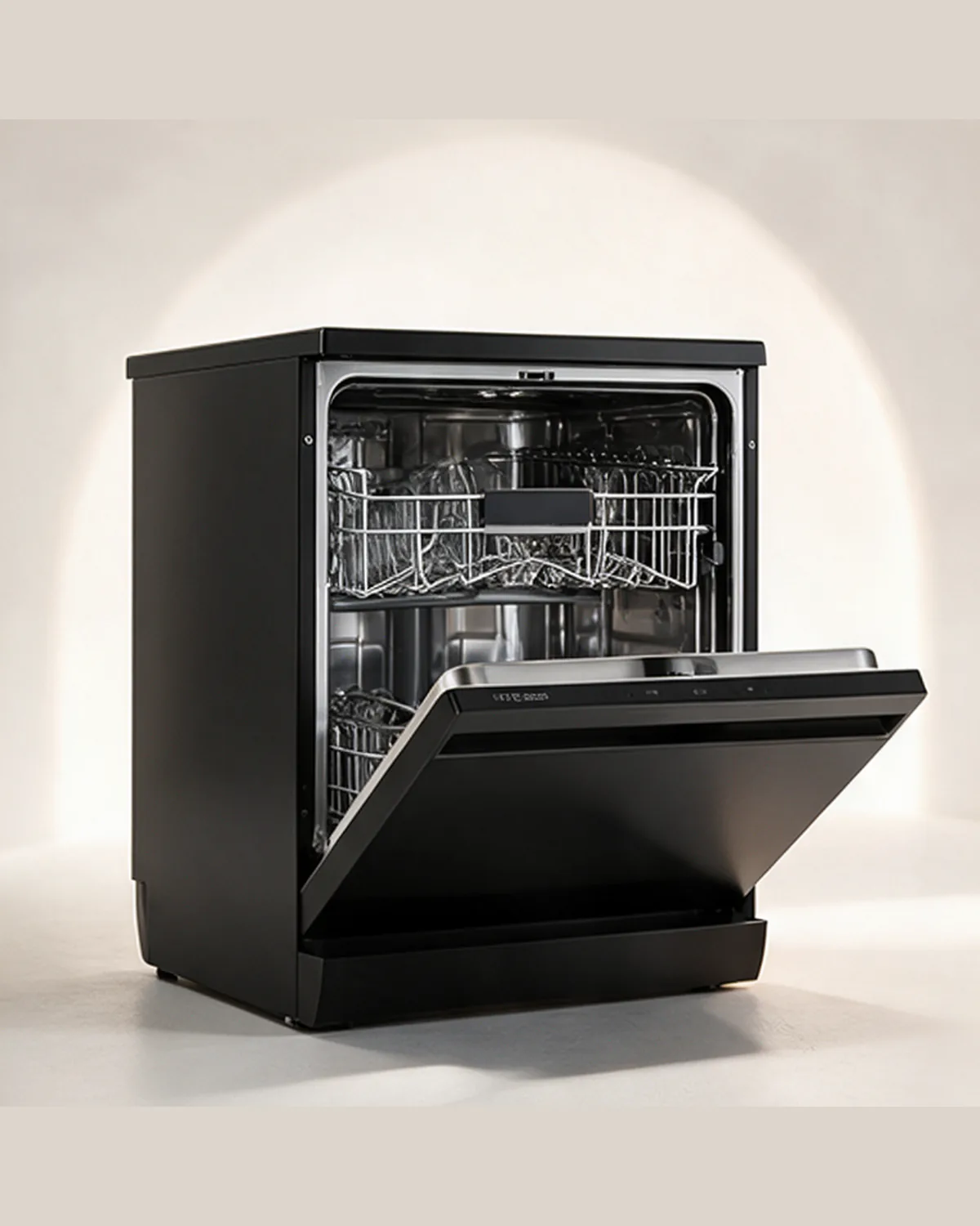 Wiggo WD-F6148B DX – foto 5