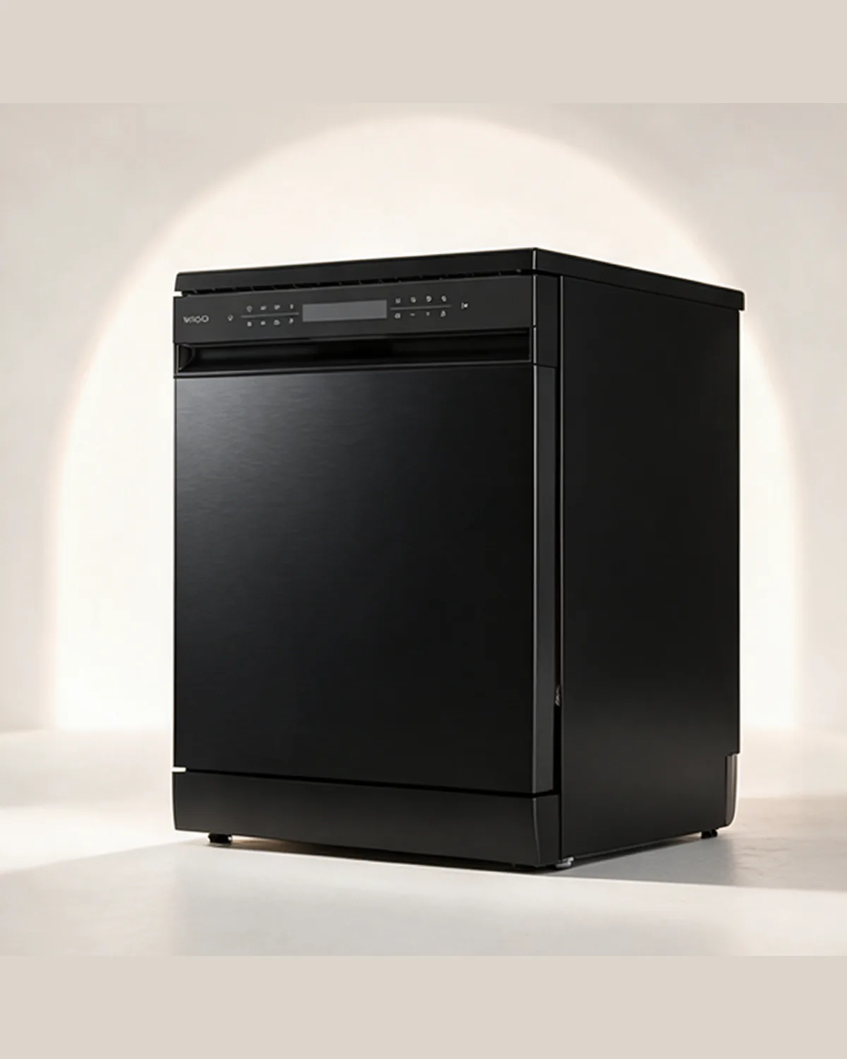 Wiggo WD-F6148B DX – foto 6