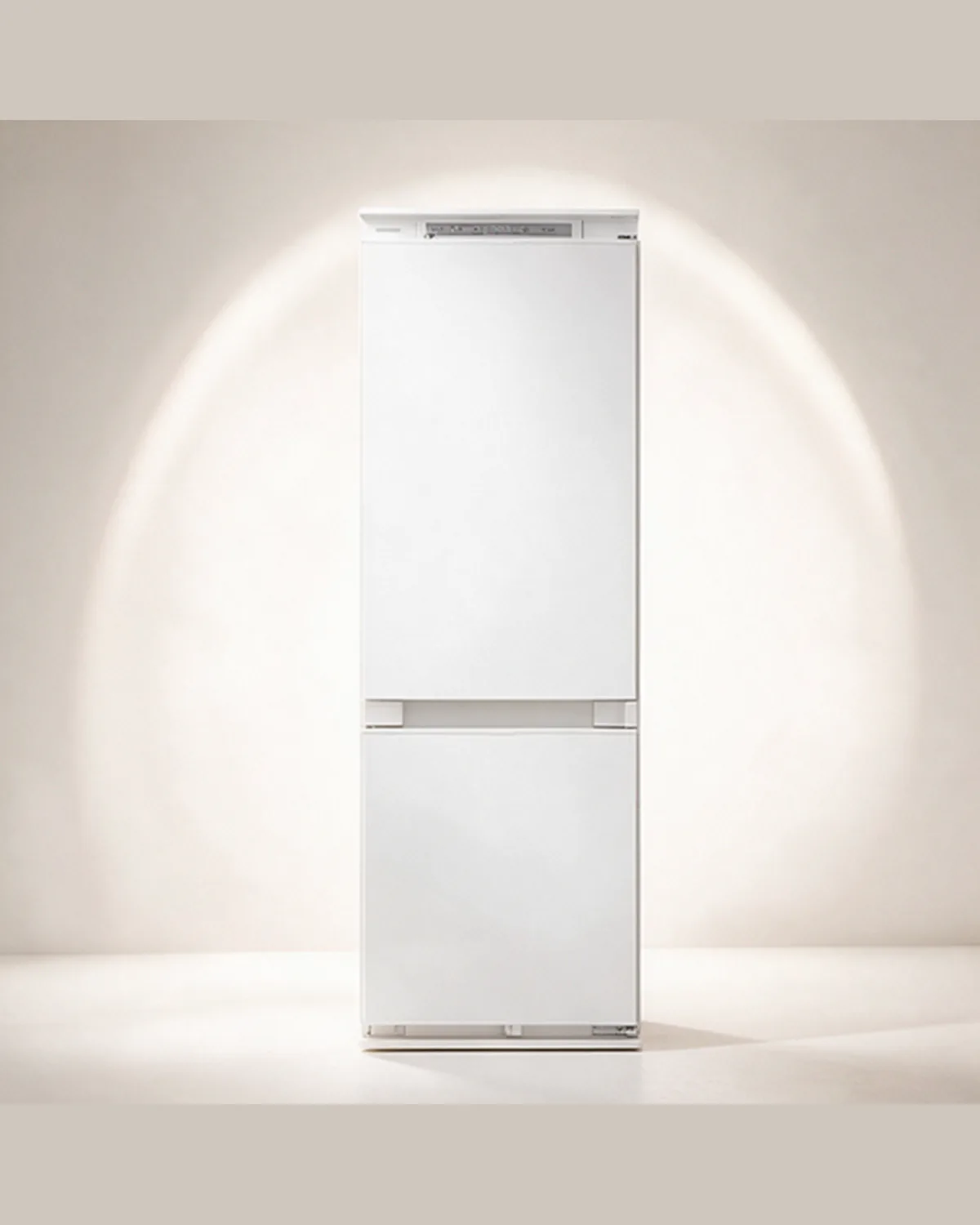 Samsung BRB26600EWW – outlet
