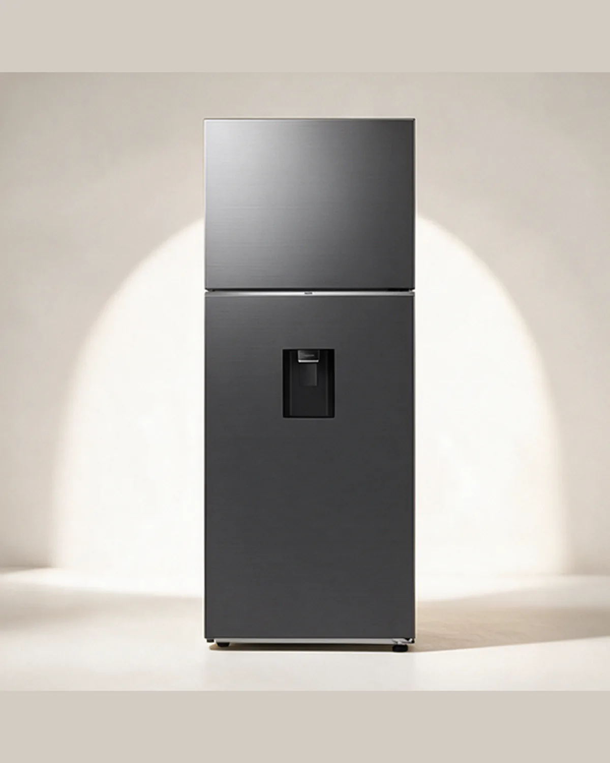 Samsung RT47CG6726S9 – outlet