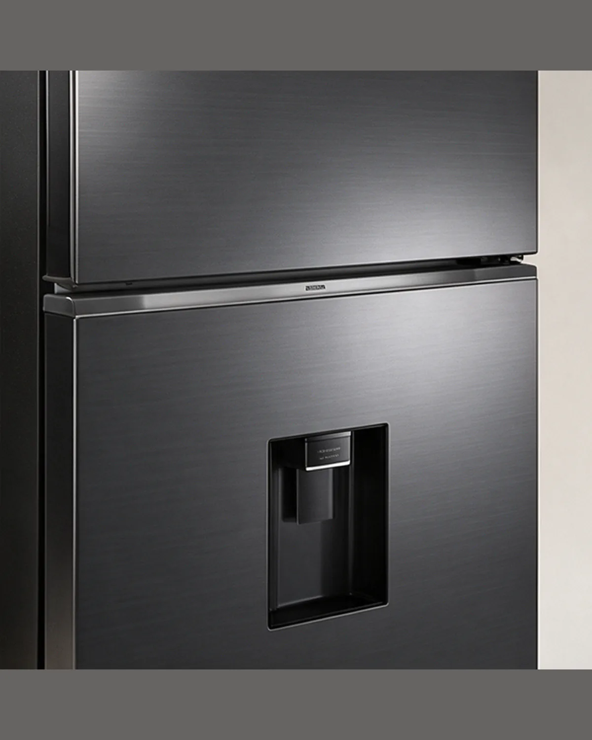 Samsung RT47CG6726S9 – foto 4