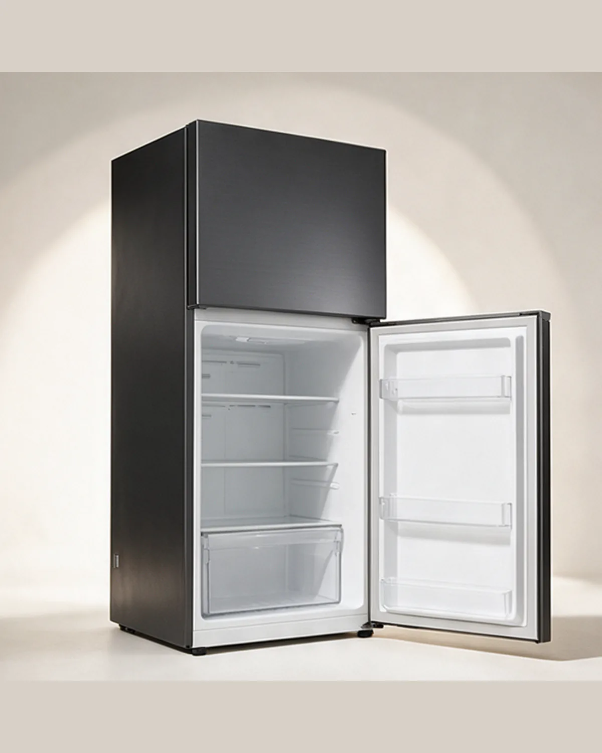 Samsung RT47CG6726S9 – foto 5