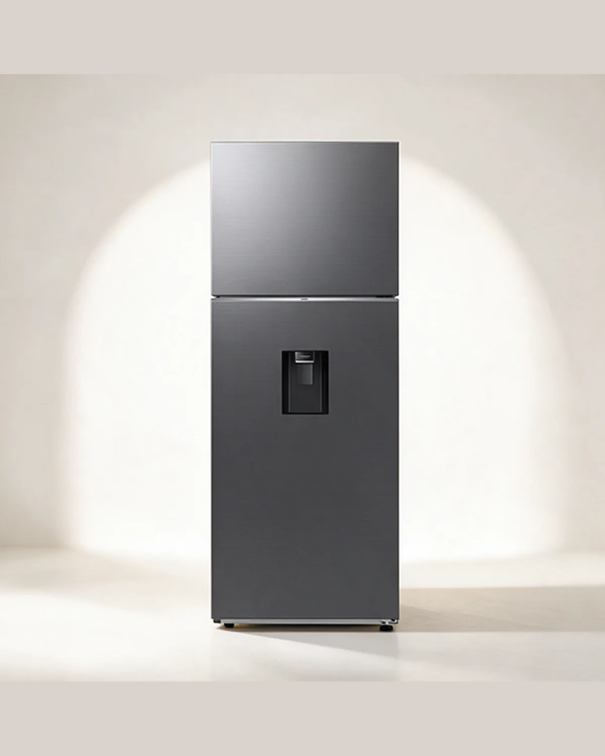 Samsung RT47CG6726S9 – outlet