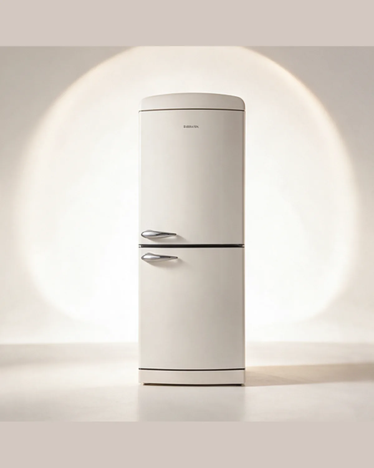 Geratek MIAMI KG3300C – outlet