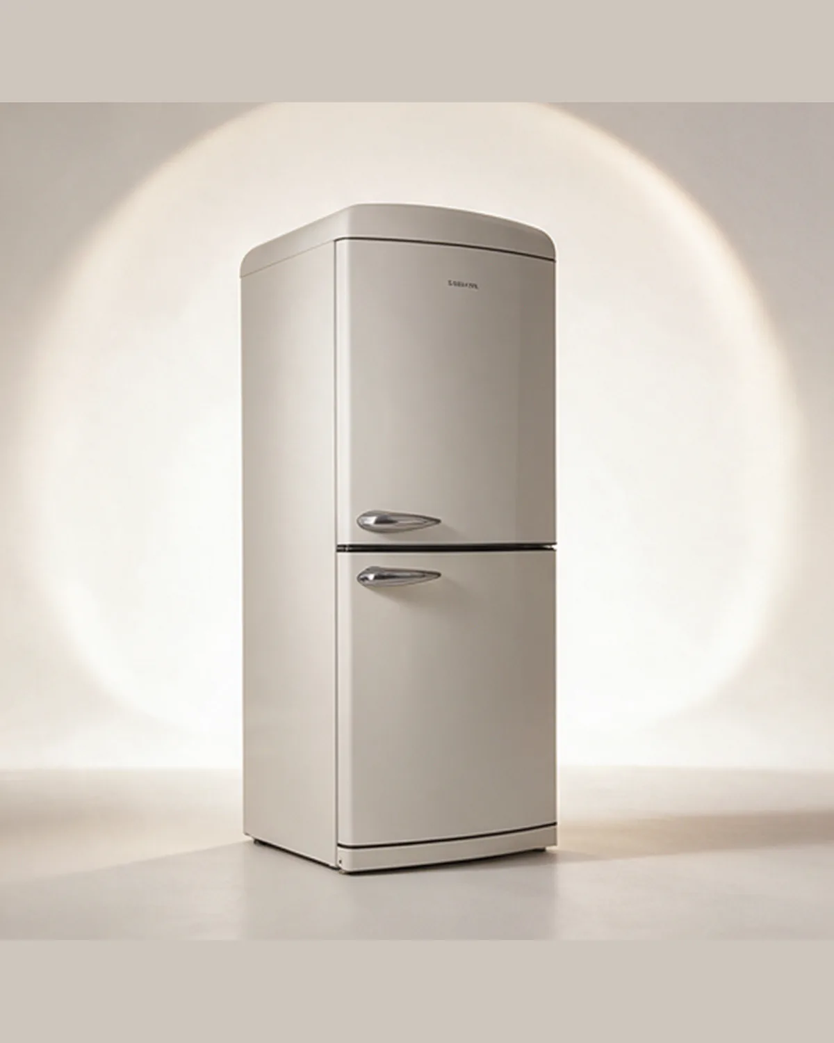 Geratek MIAMI KG3300C – foto 2