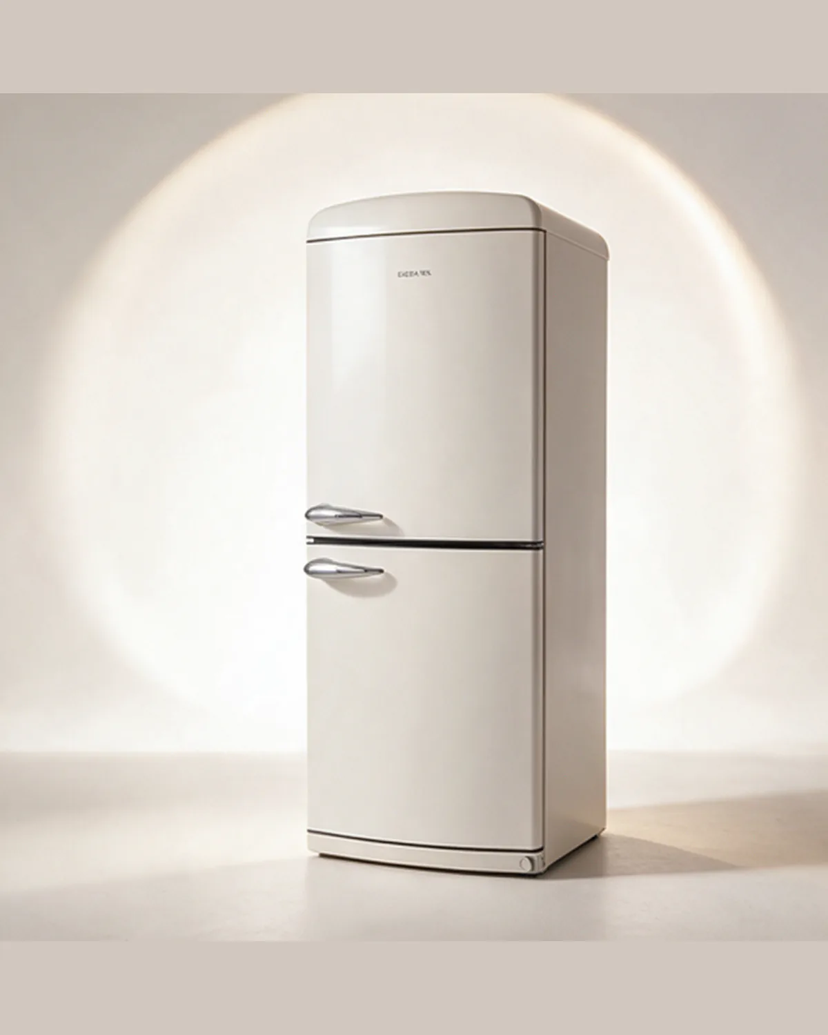 Geratek MIAMI KG3300C – foto 3