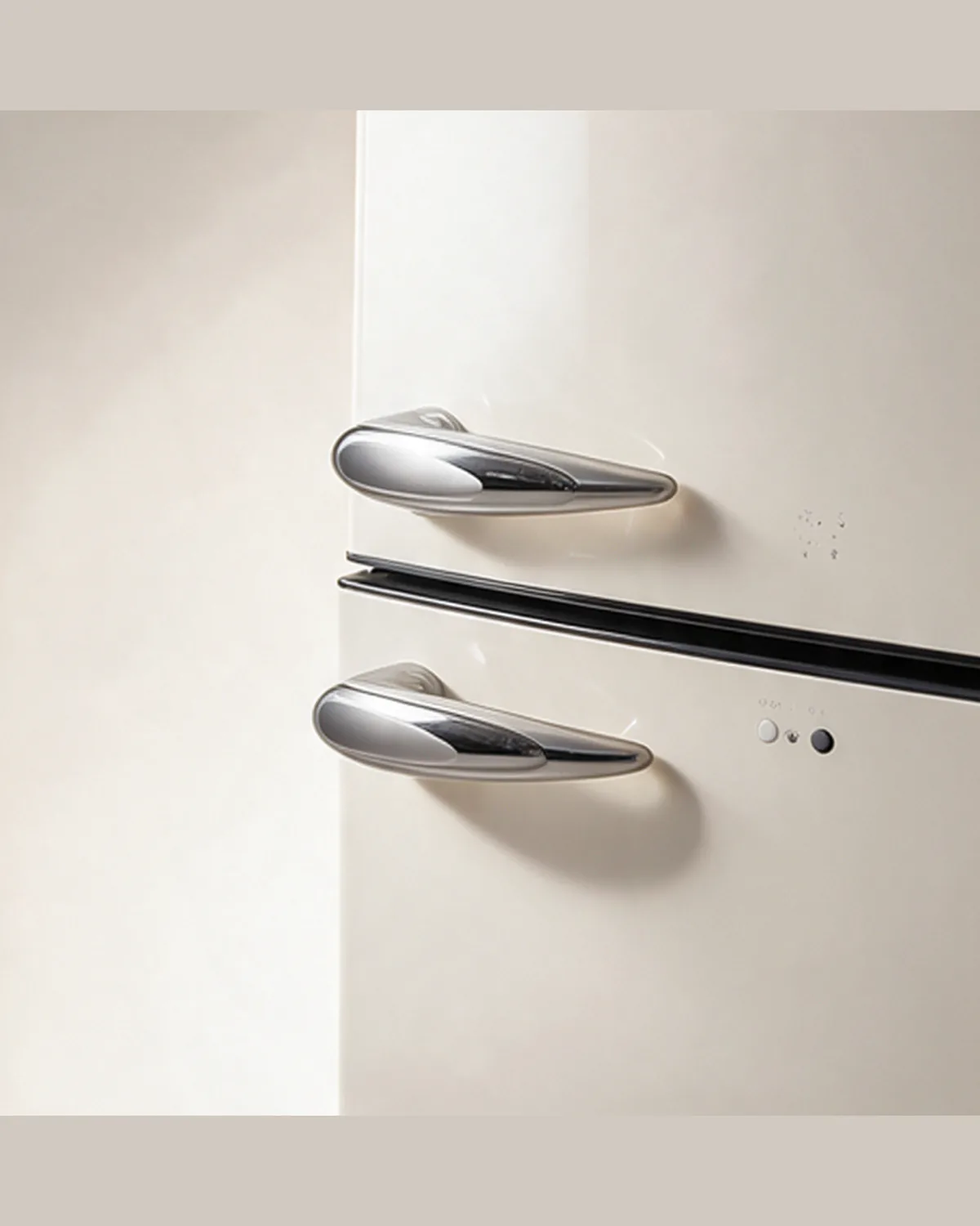 Geratek MIAMI KG3300C – foto 4