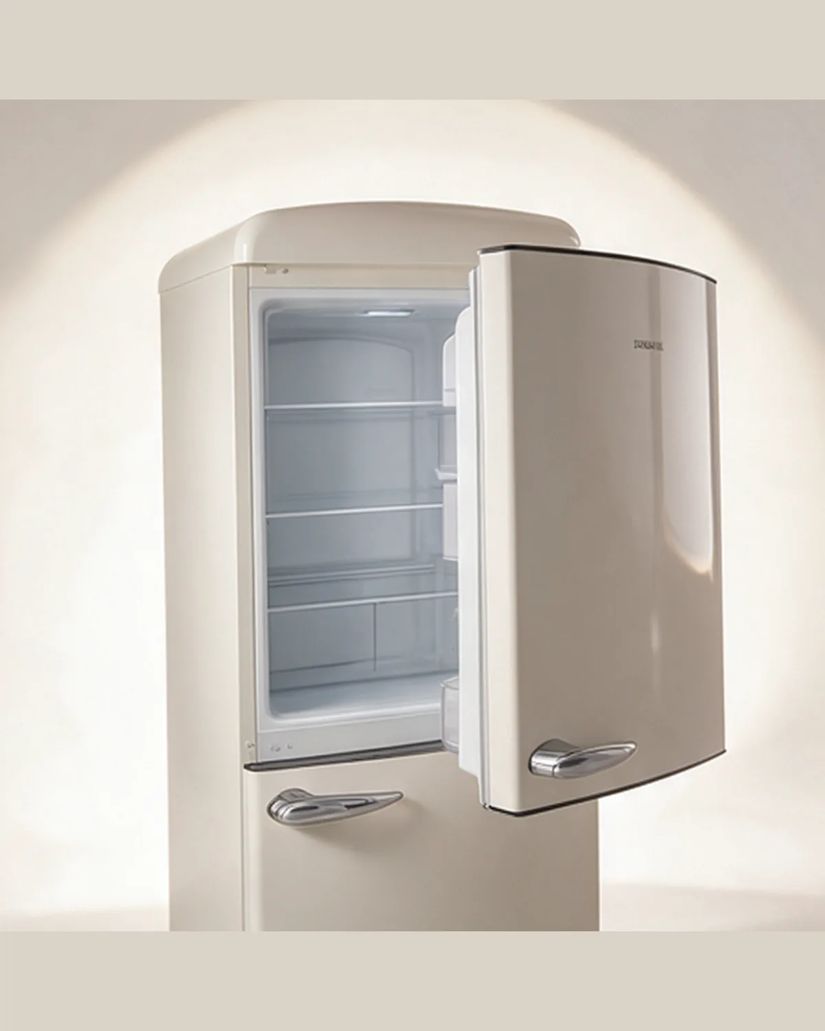 Geratek MIAMI KG3300C – foto 5