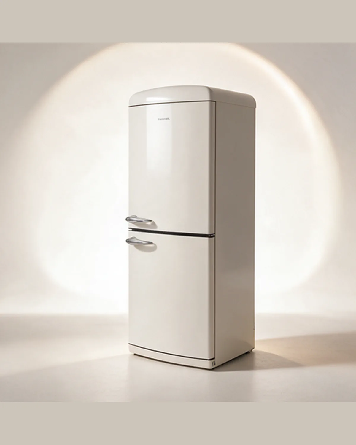 Geratek MIAMI KG3300C – foto 6