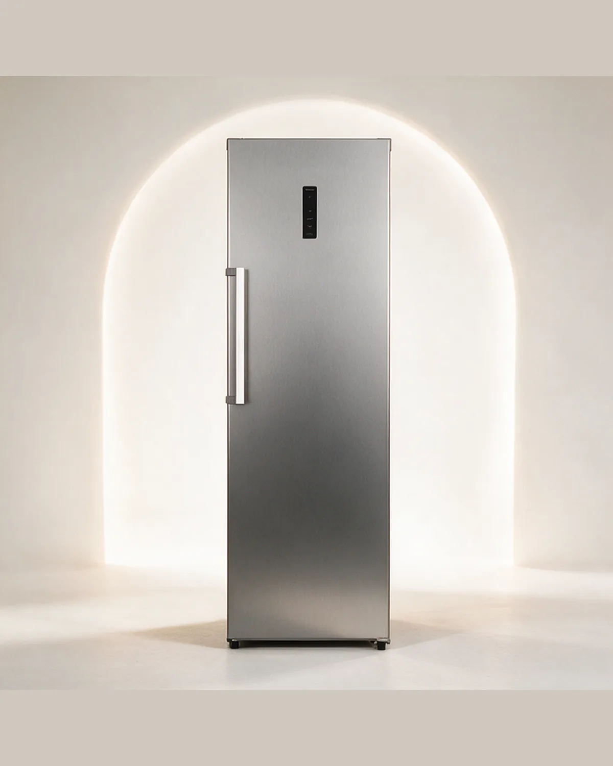 KK355INF – outlet