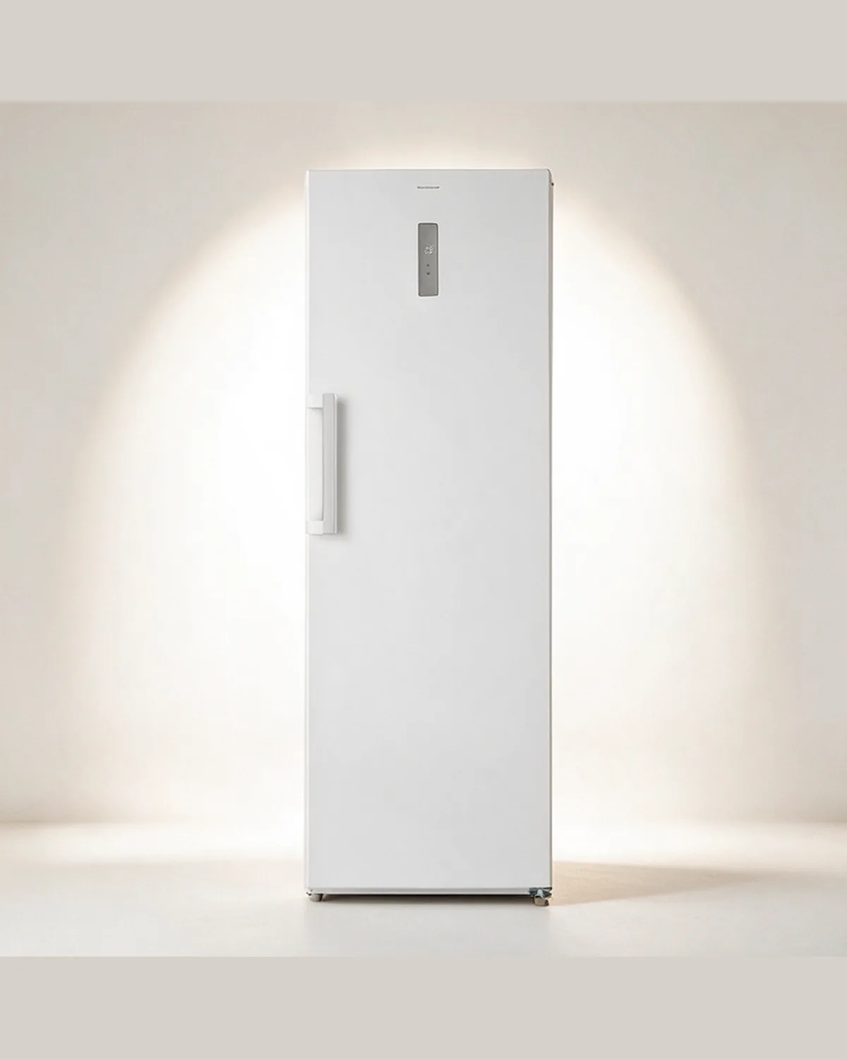 Inventum KK1850W – outlet