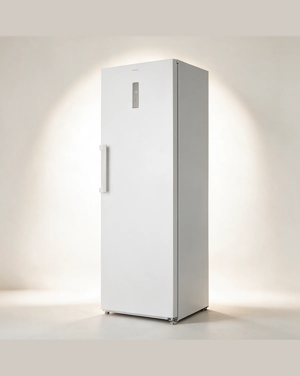 Inventum KK1850W – foto 2