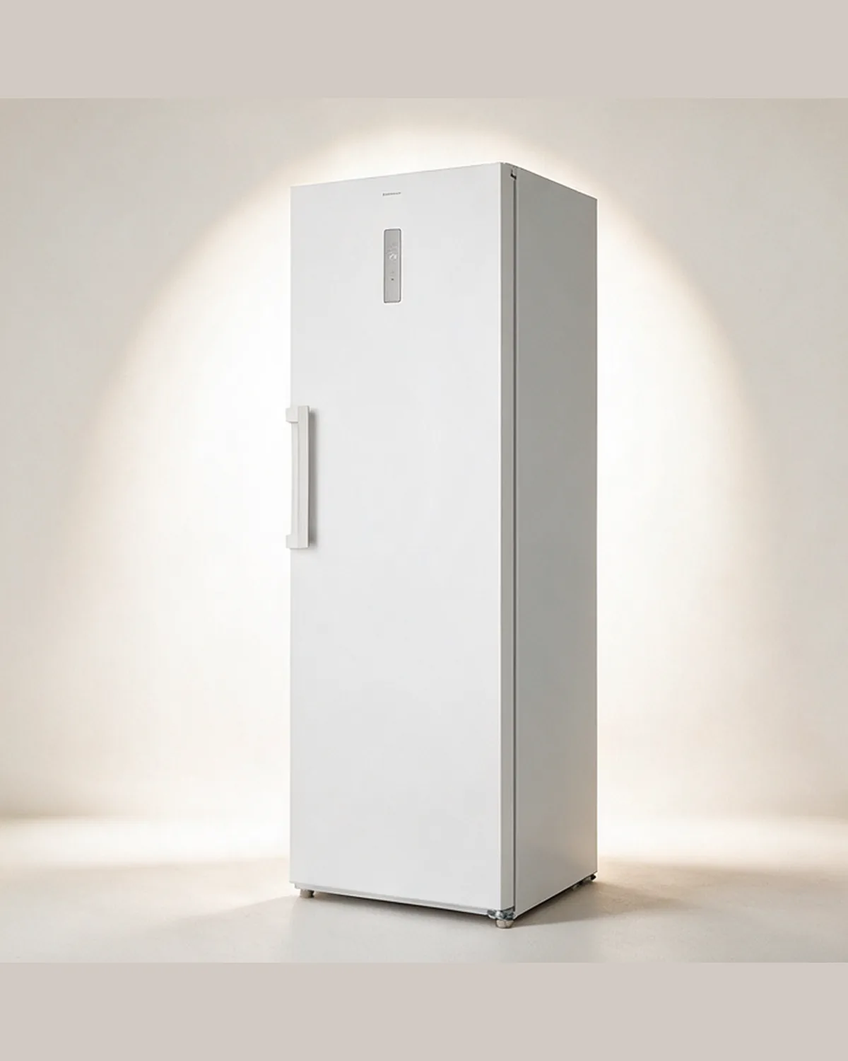 Inventum KK1850W – foto 3