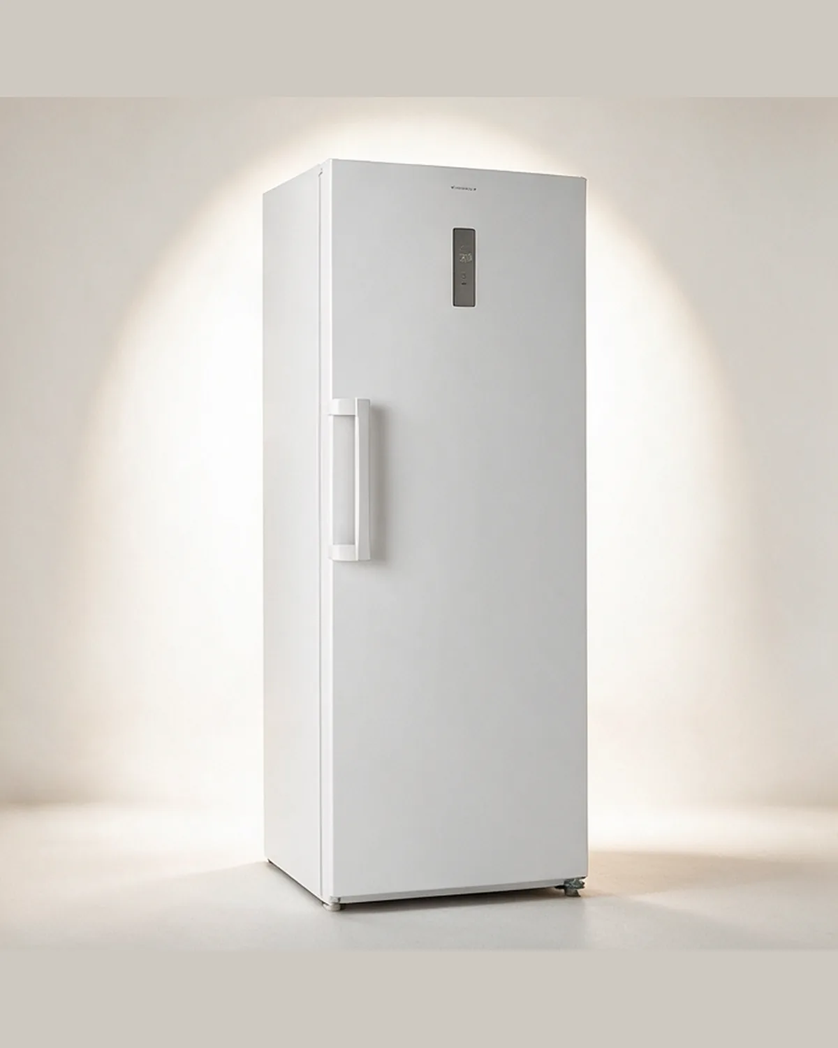 Inventum KK1850W – foto 4